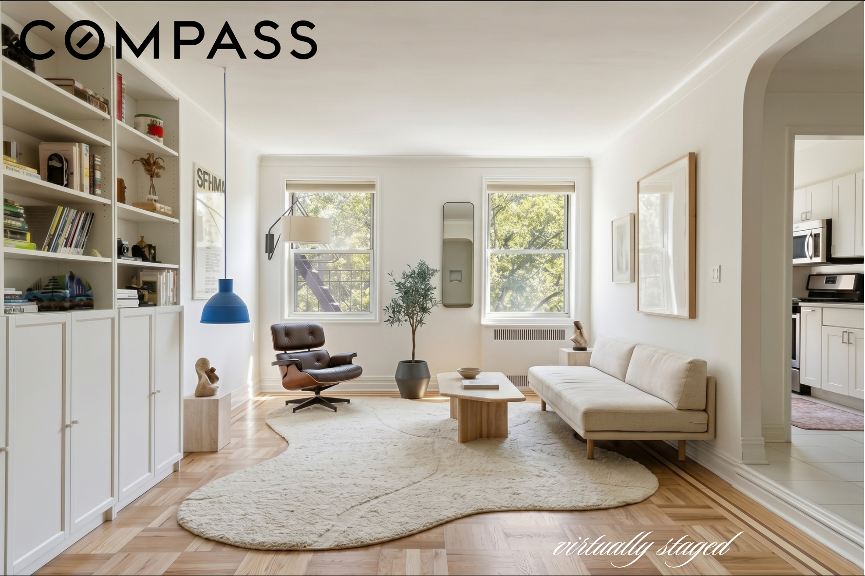 1825 Foster Avenue 5a Brooklyn Ny Us 11230 Rls20111809