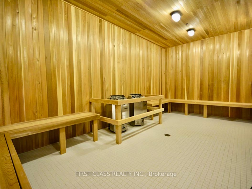 #319 - 352 Front Street, Toronto Unit: 319