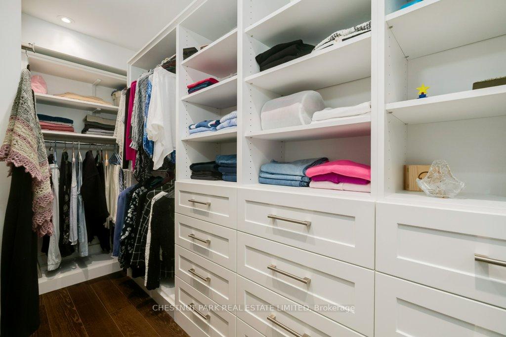 66 Collier Street 9C, Toronto C09 Unit: 9C