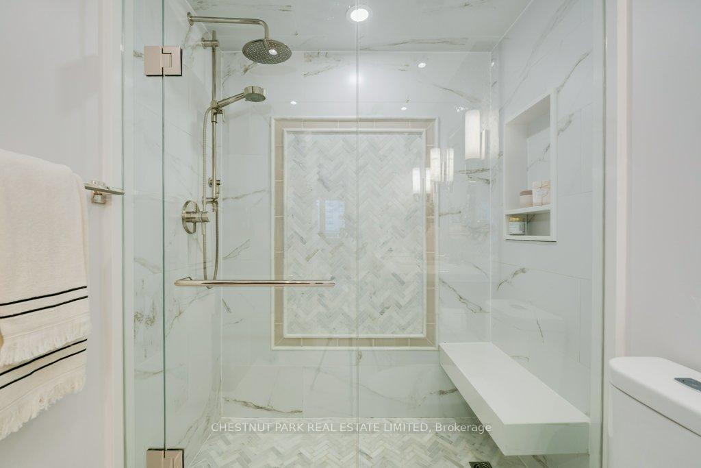 66 Collier Street 9C, Toronto C09 Unit: 9C