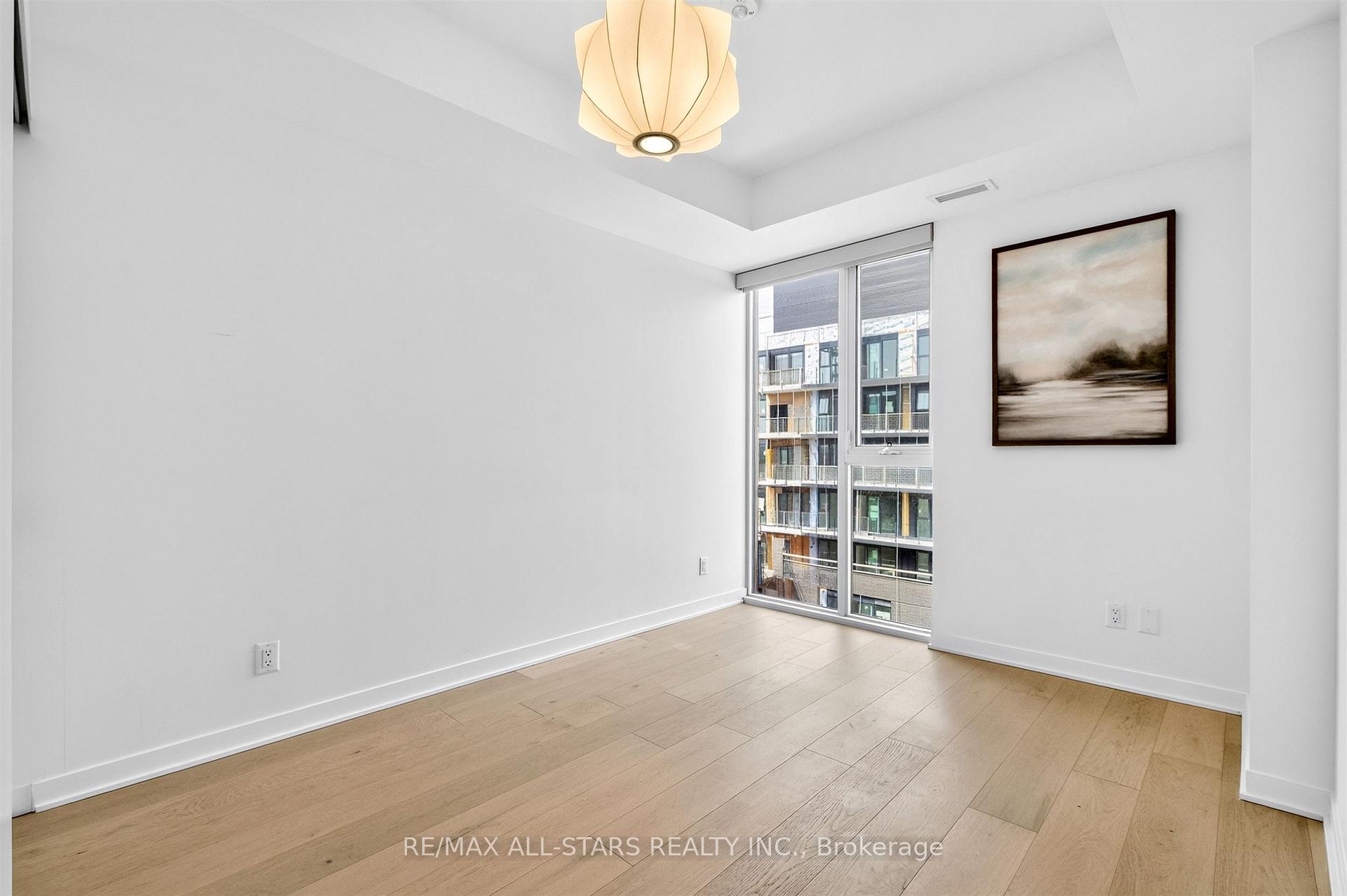 185 Alberta Avenue, Toronto