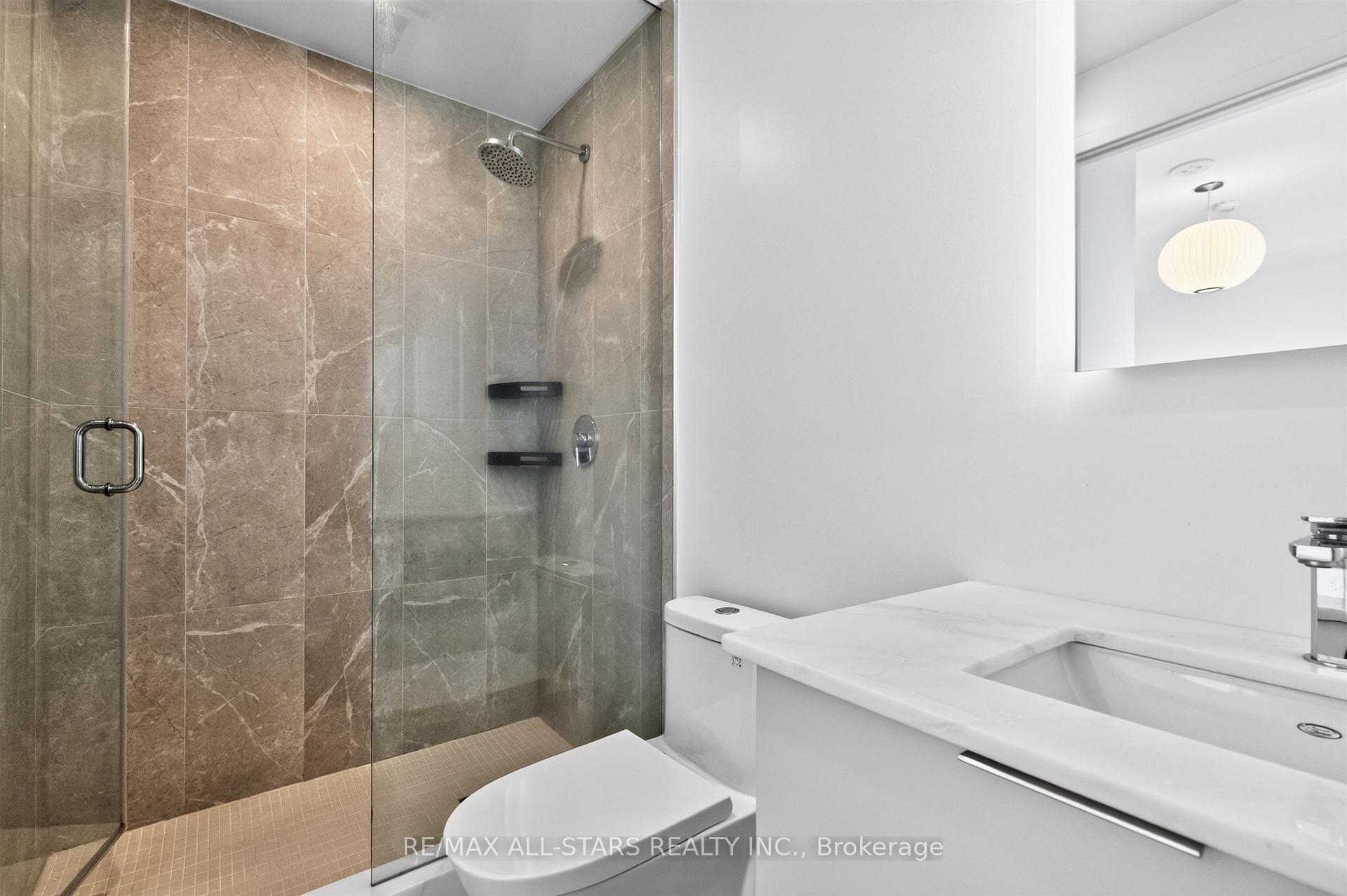 185 Alberta Avenue, Toronto