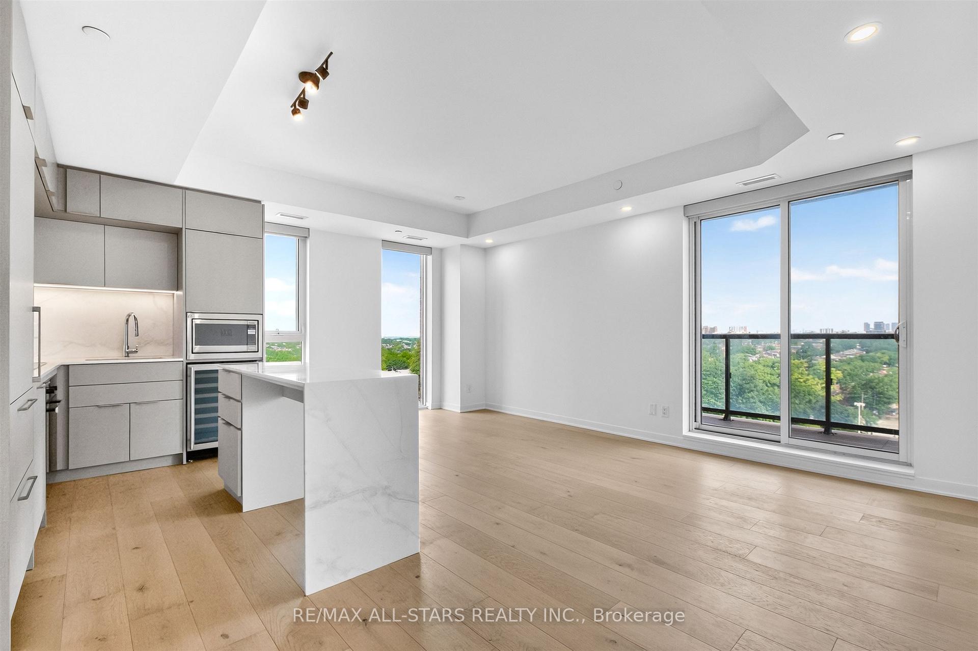 185 Alberta Avenue, Toronto