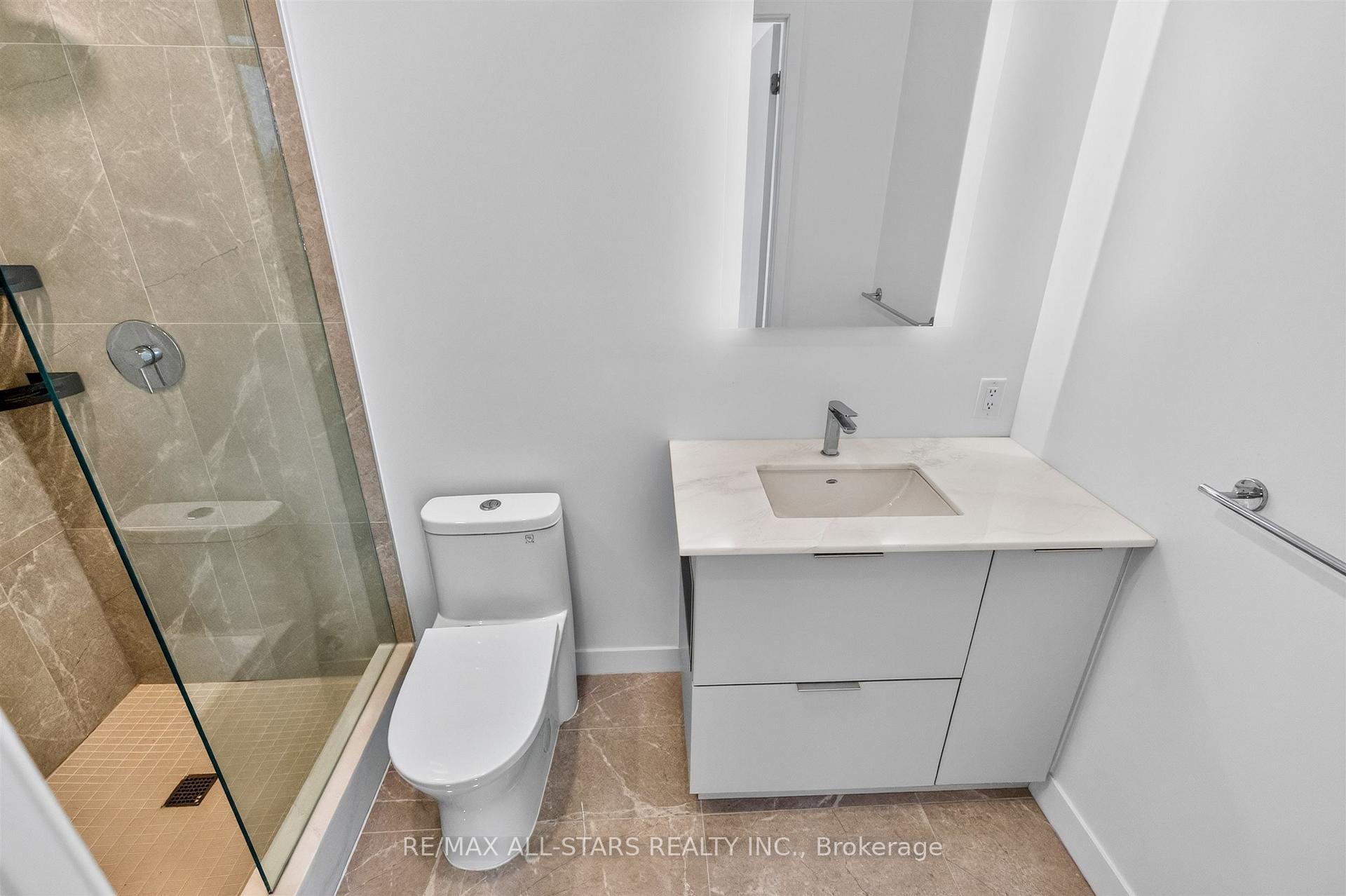 185 Alberta Avenue, Toronto