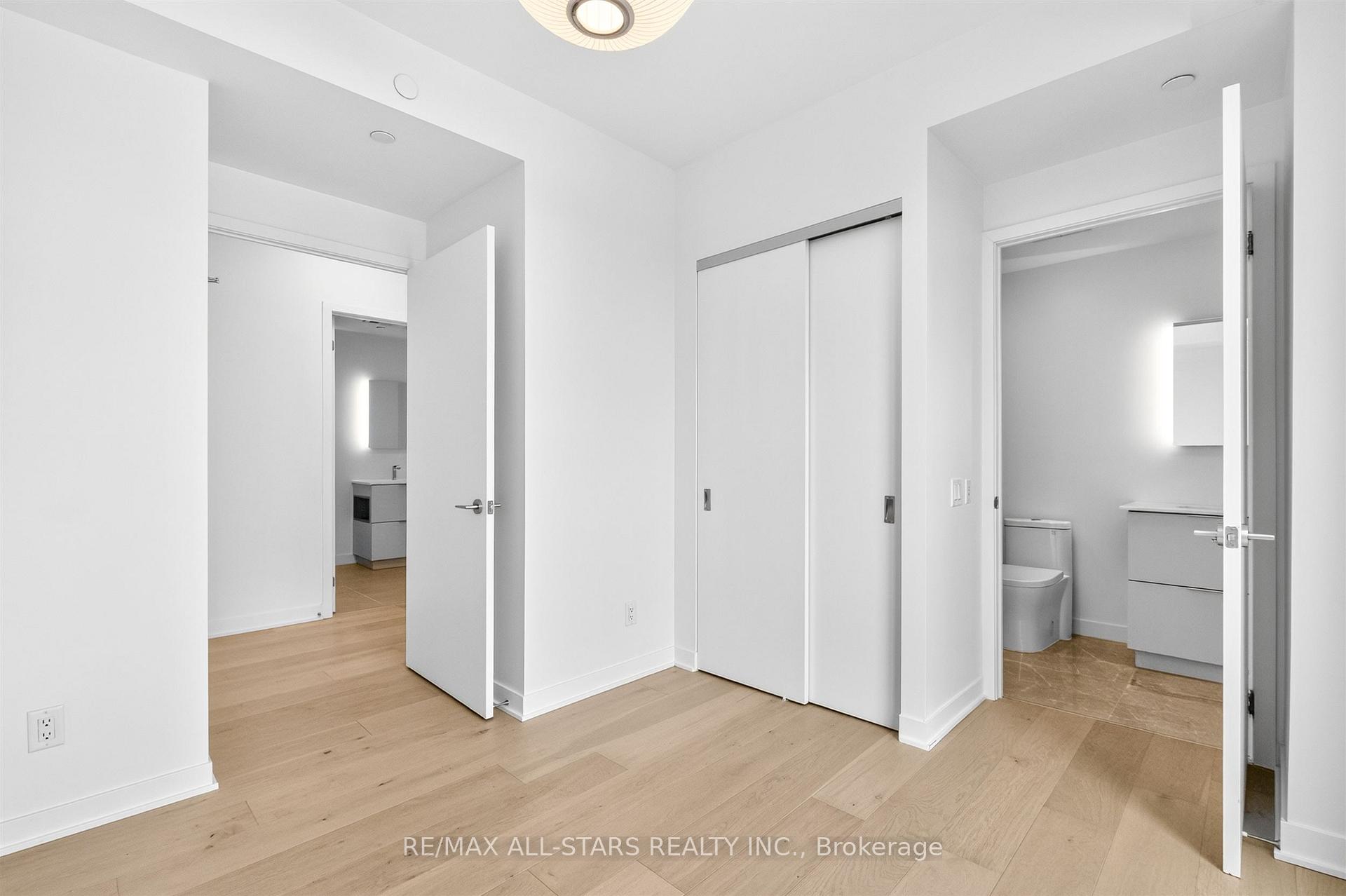 185 Alberta Avenue, Toronto