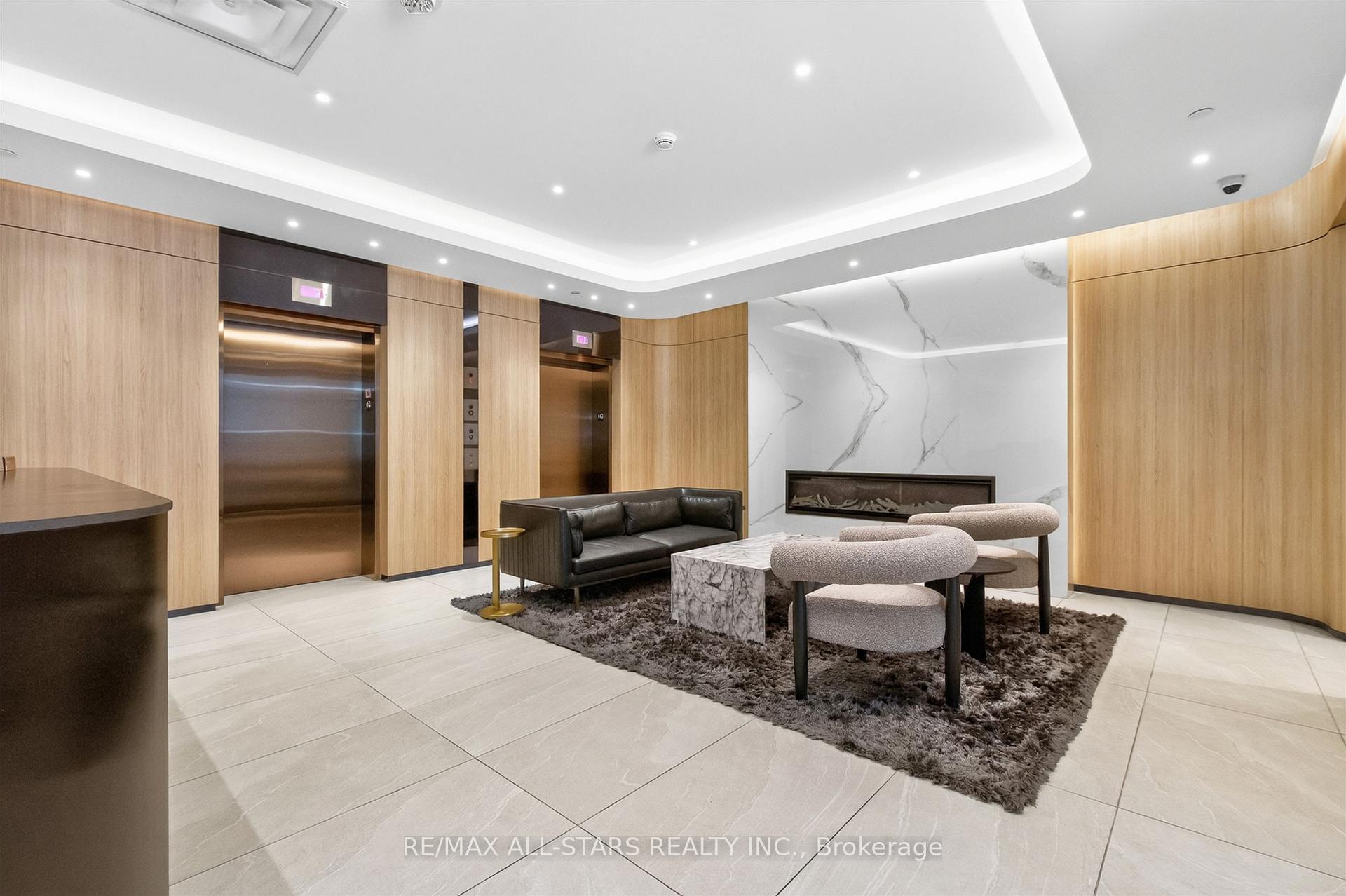 185 Alberta Avenue, Toronto