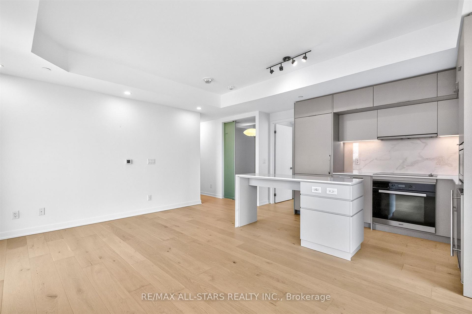 185 Alberta Avenue, Toronto