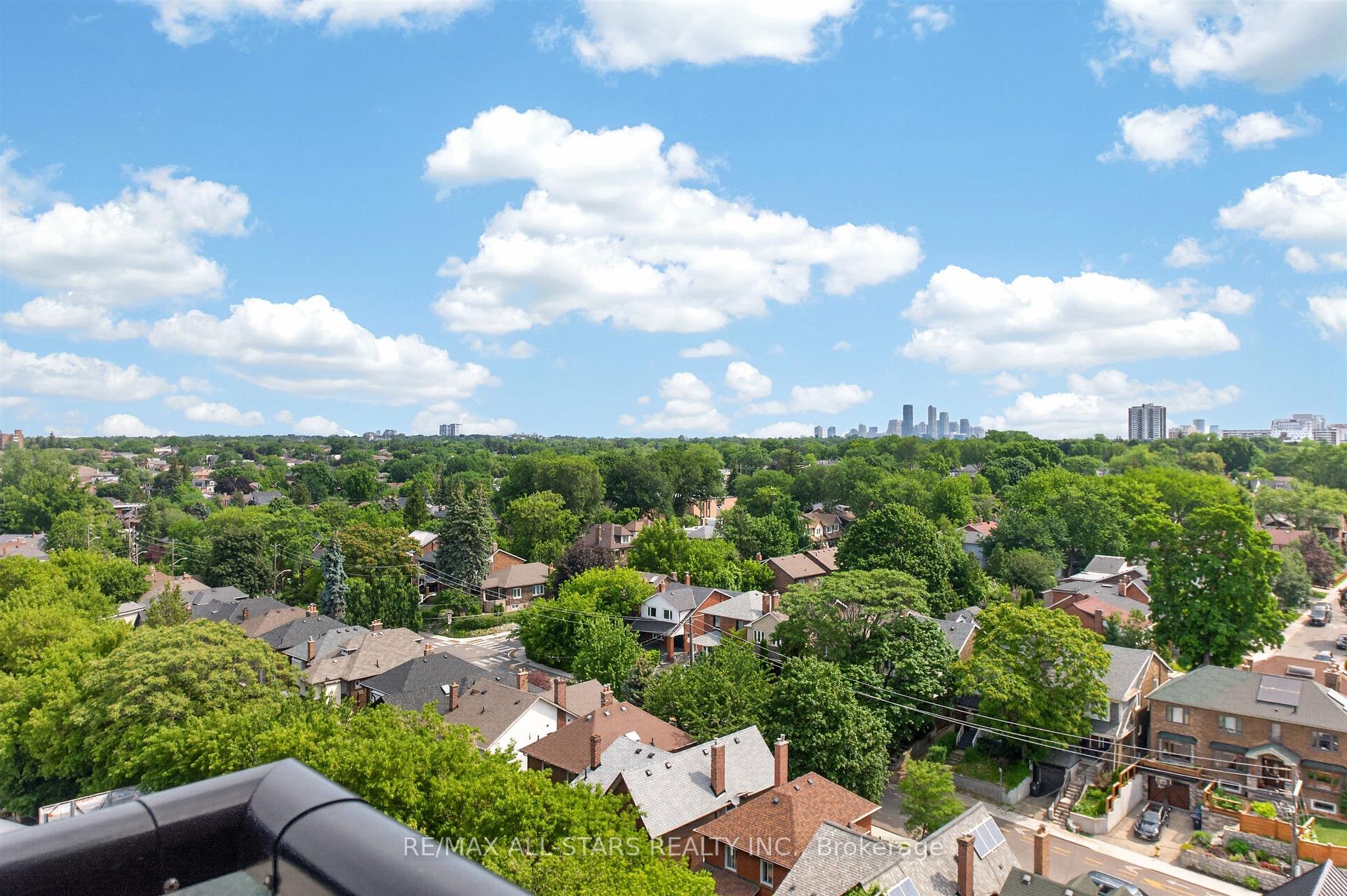 185 Alberta Avenue, Toronto