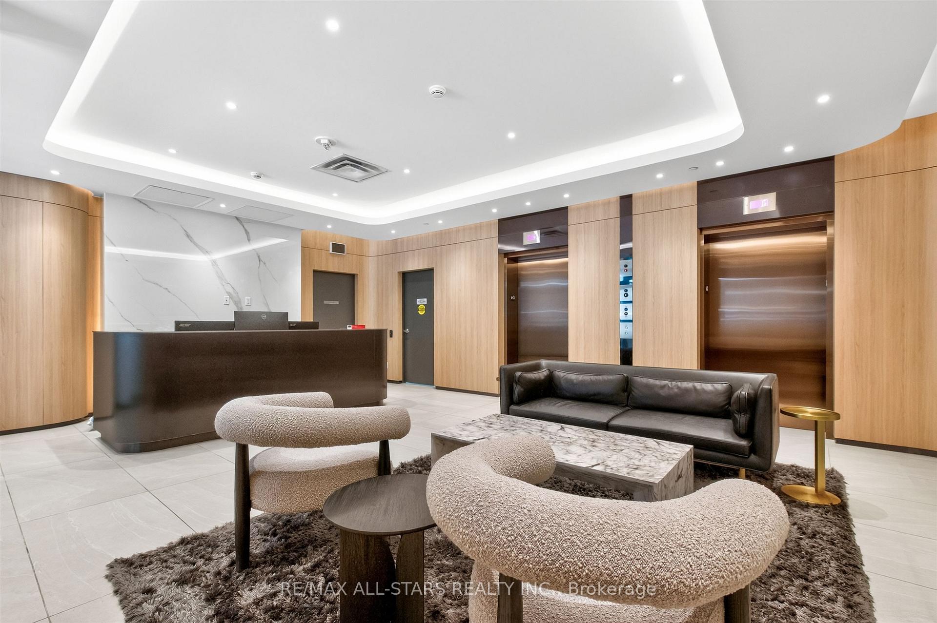 185 Alberta Avenue, Toronto