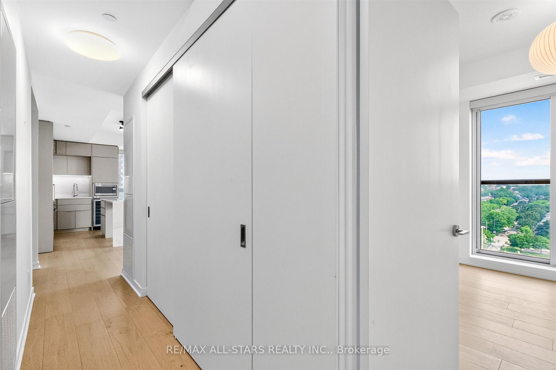 185 Alberta Avenue, Toronto