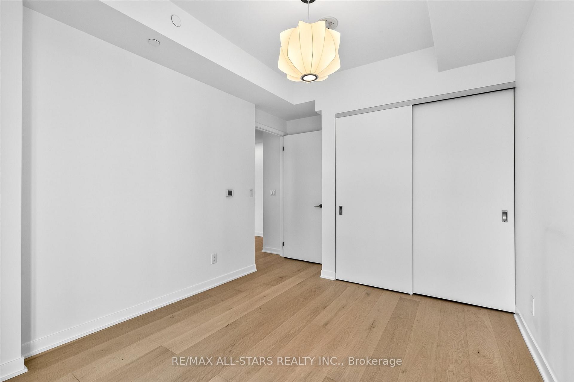 185 Alberta Avenue, Toronto