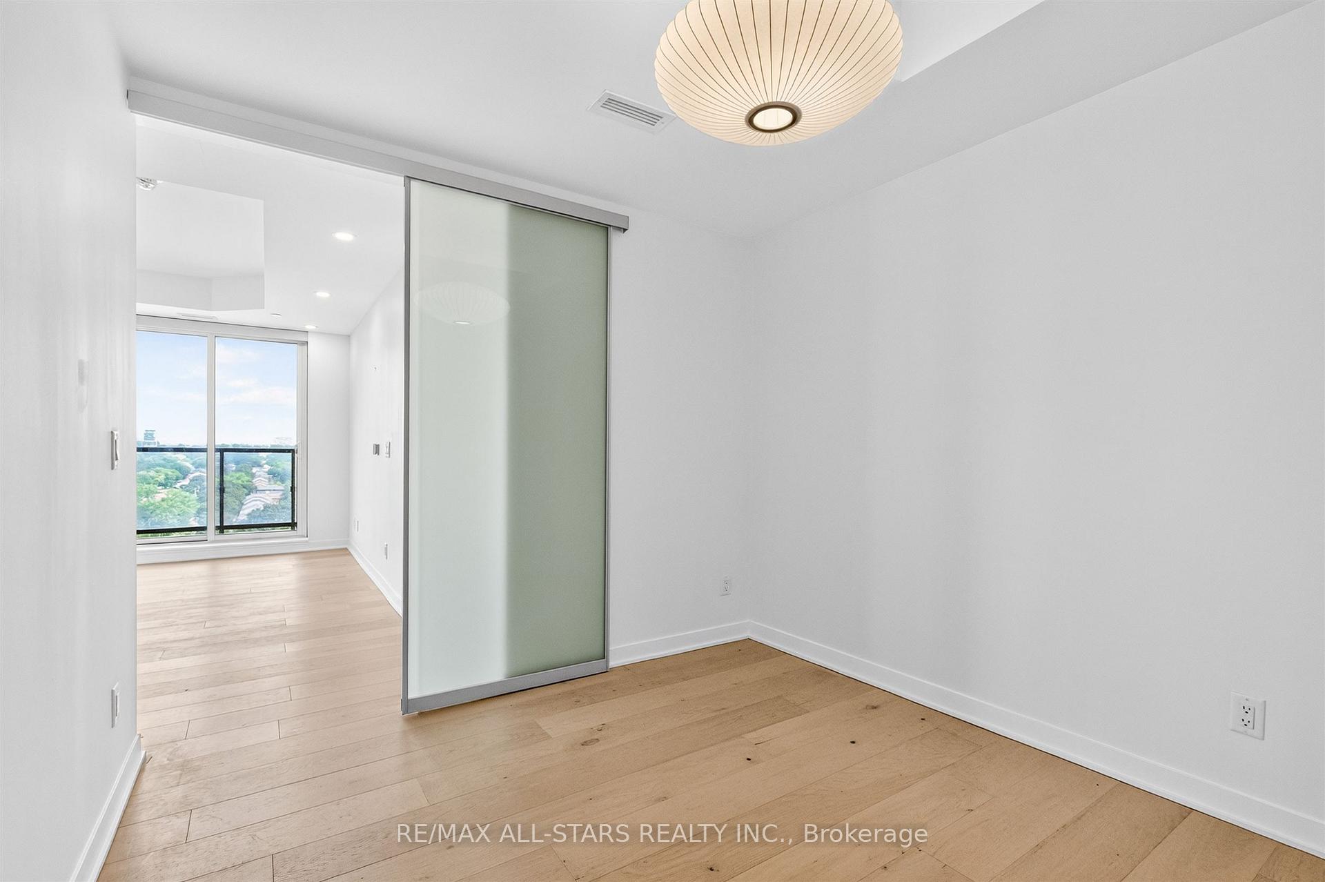 185 Alberta Avenue, Toronto