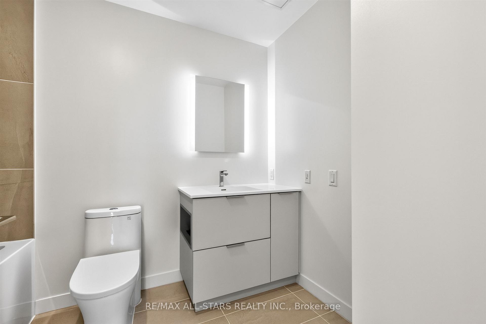 185 Alberta Avenue, Toronto