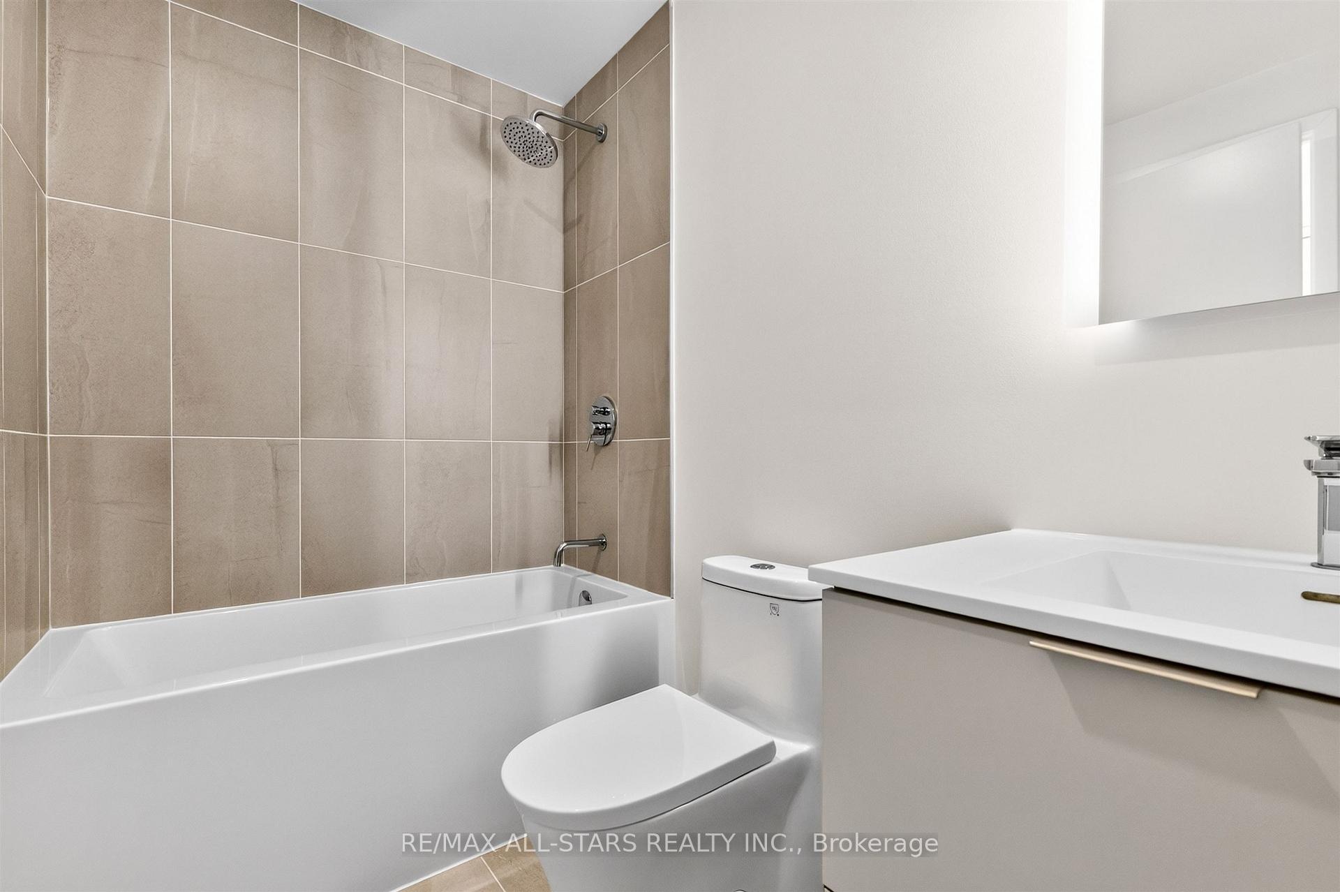 185 Alberta Avenue, Toronto