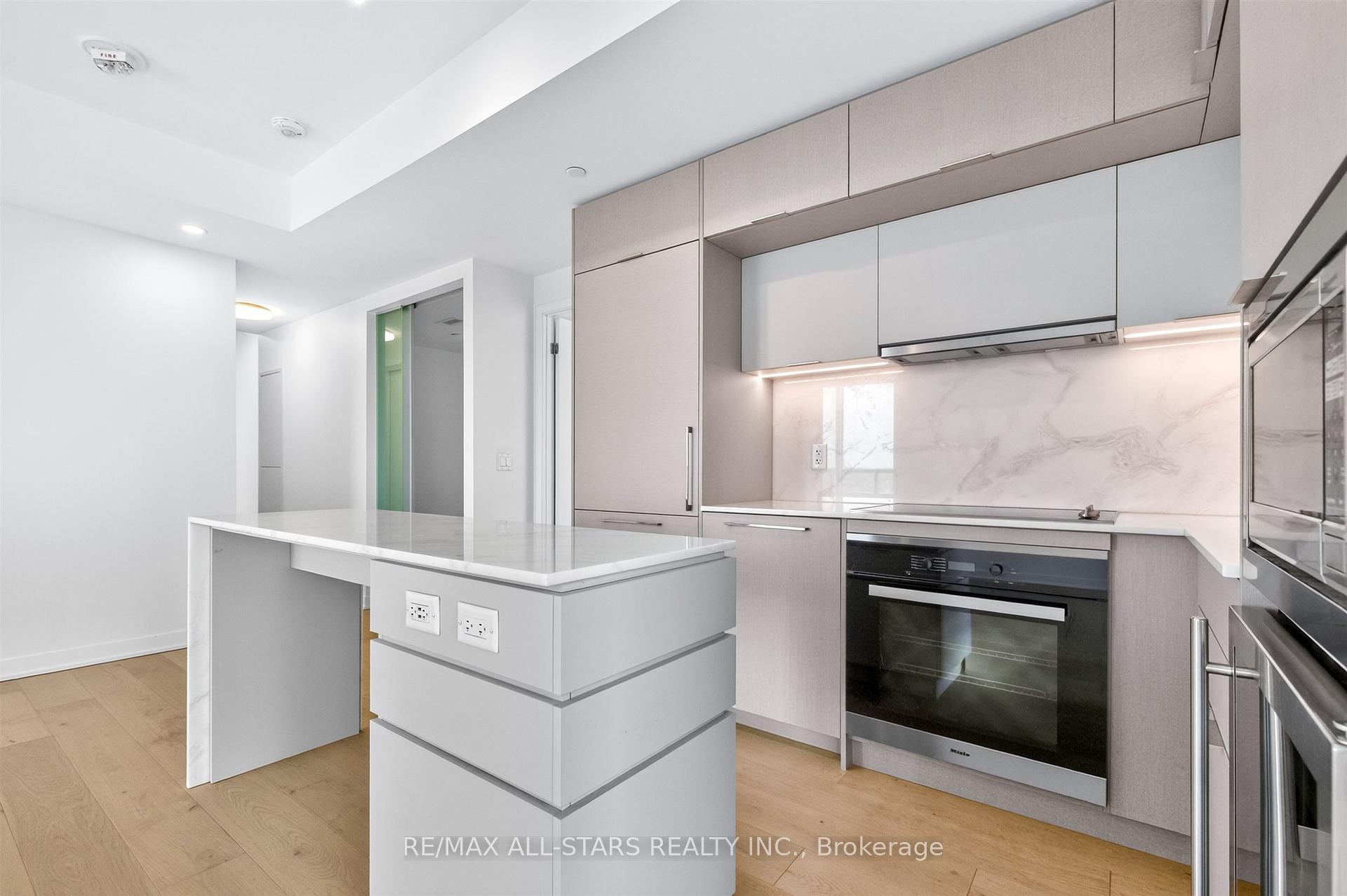 185 Alberta Avenue, Toronto