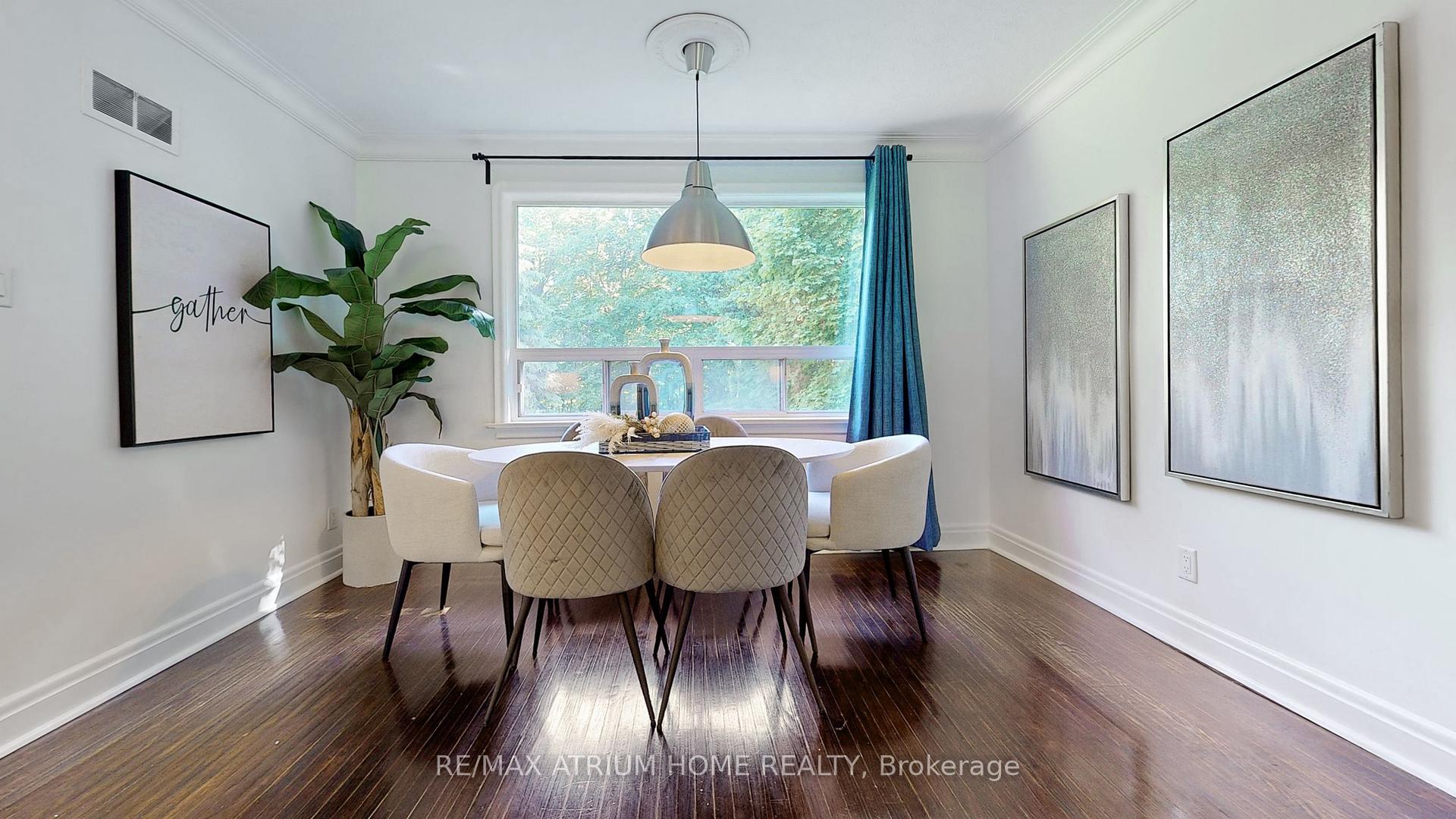 53 Pine Ridge Drive, Toronto