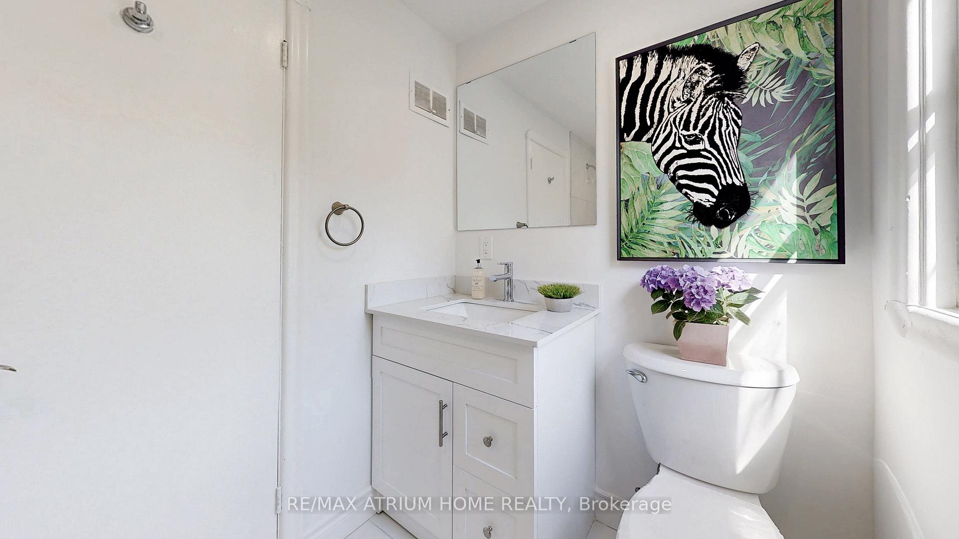 53 Pine Ridge Drive, Toronto