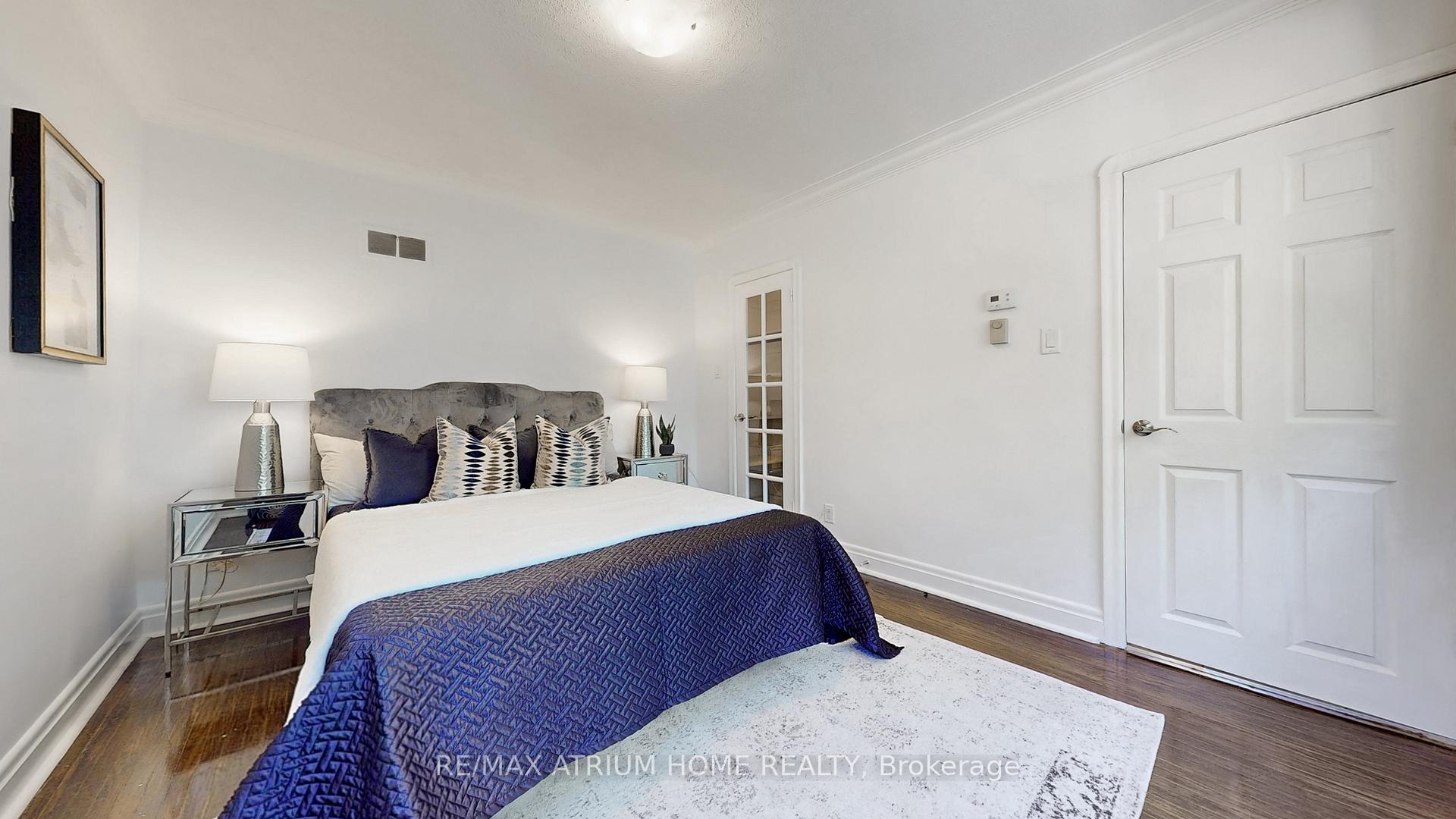 53 Pine Ridge Drive, Toronto