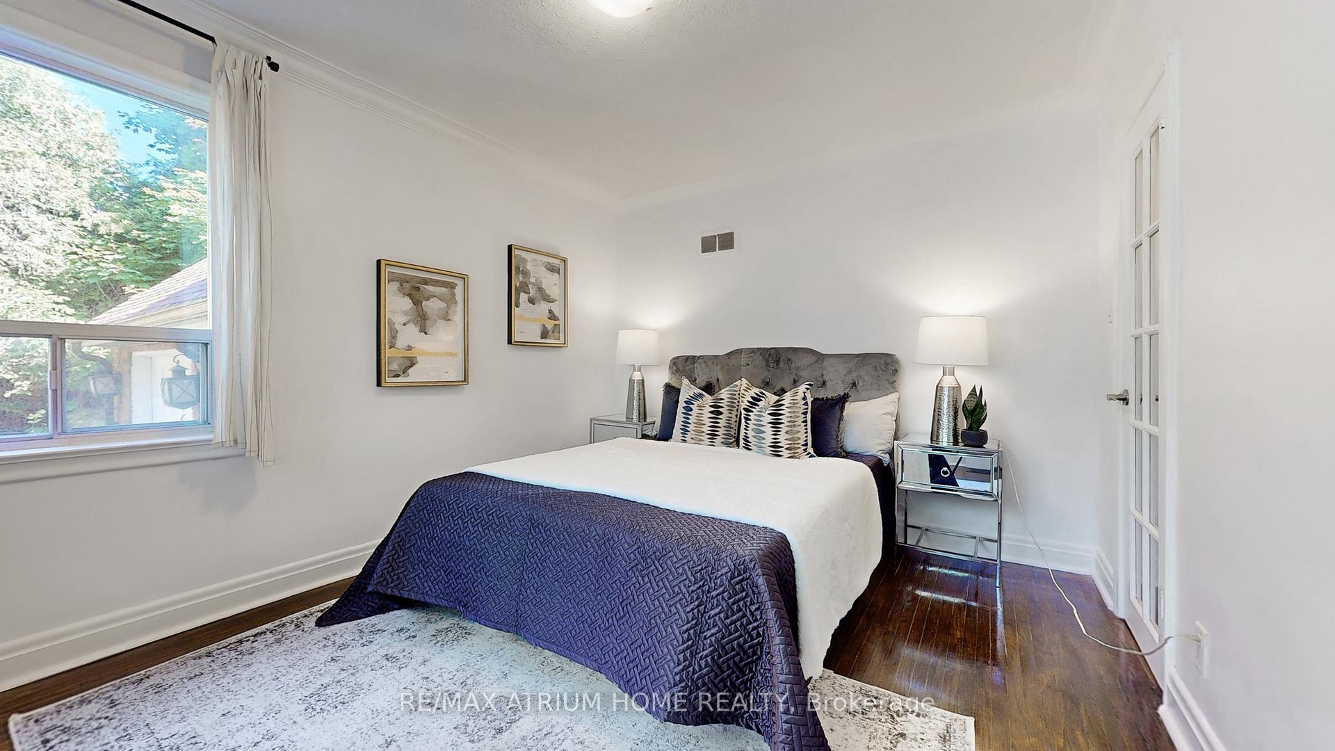 53 Pine Ridge Drive, Toronto