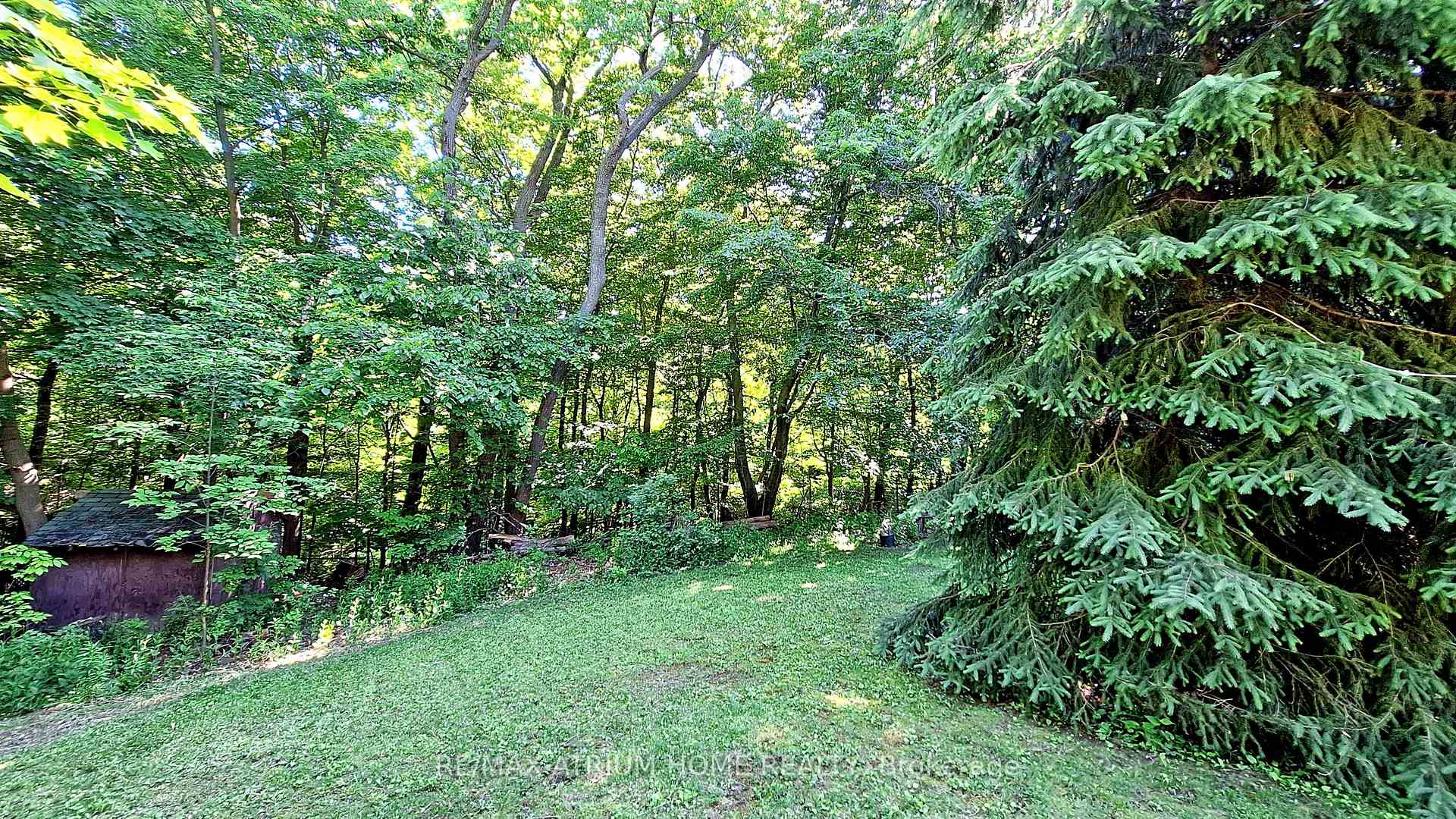 53 Pine Ridge Drive, Toronto