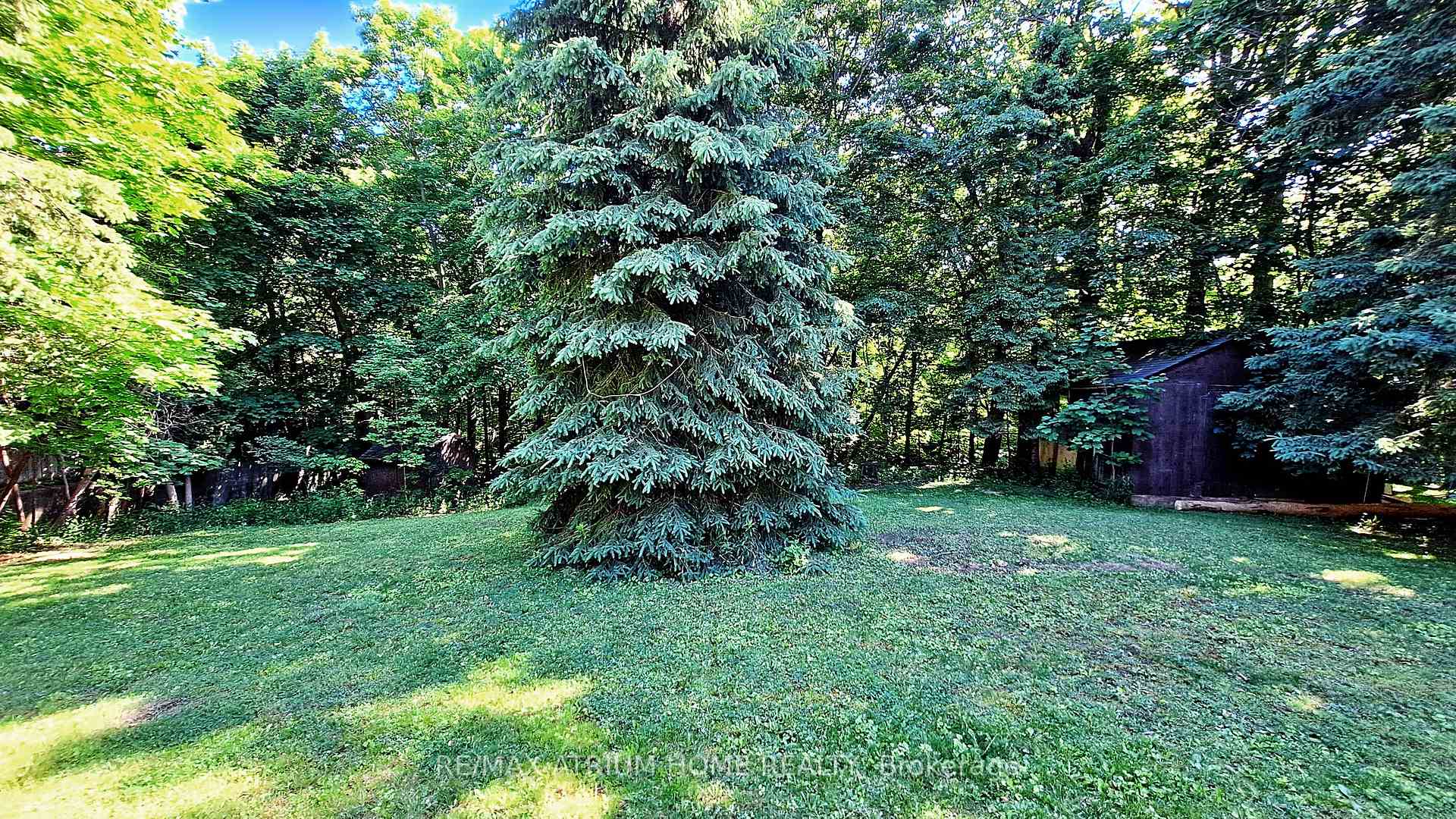 53 Pine Ridge Drive, Toronto