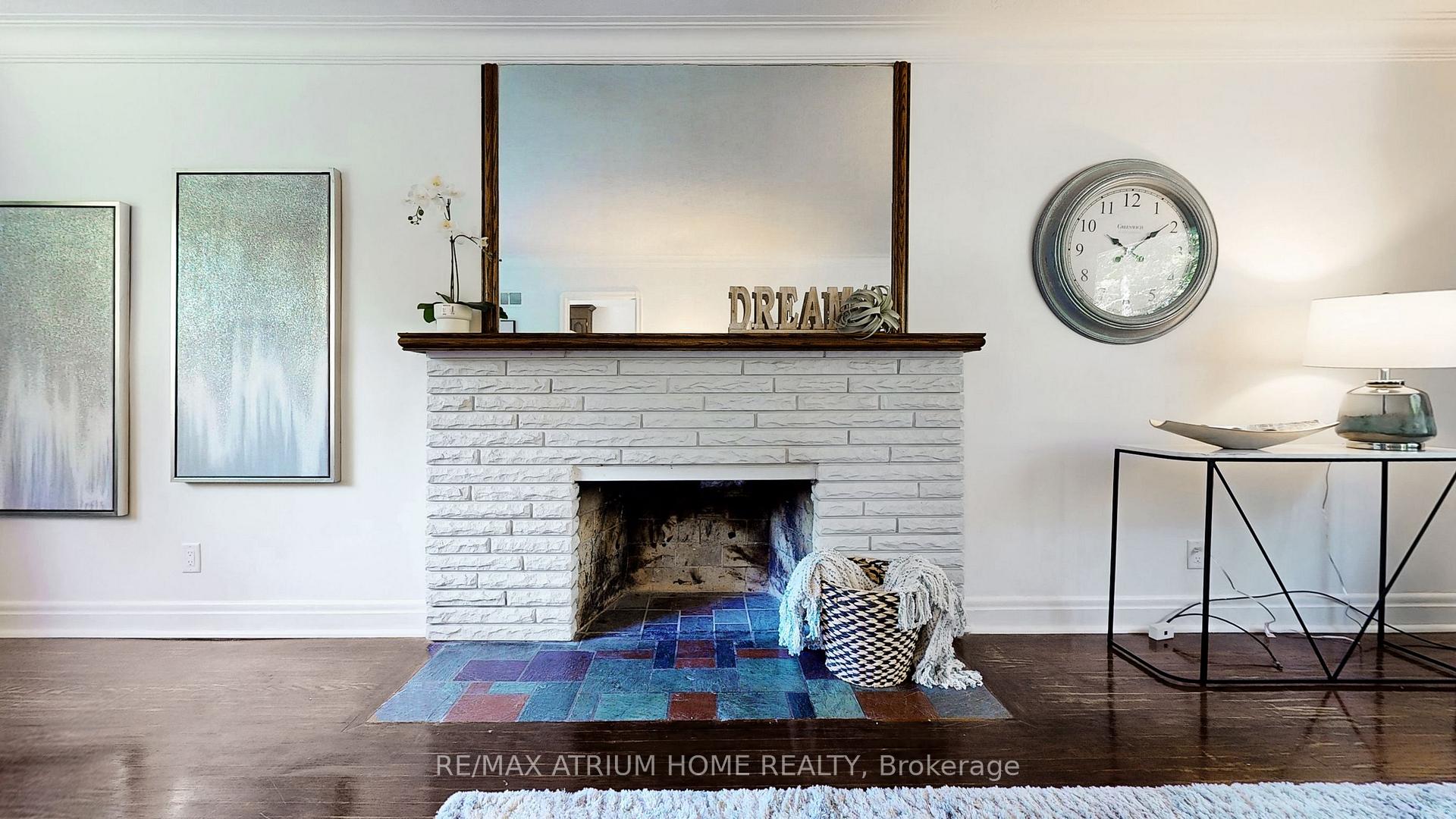 53 Pine Ridge Drive, Toronto