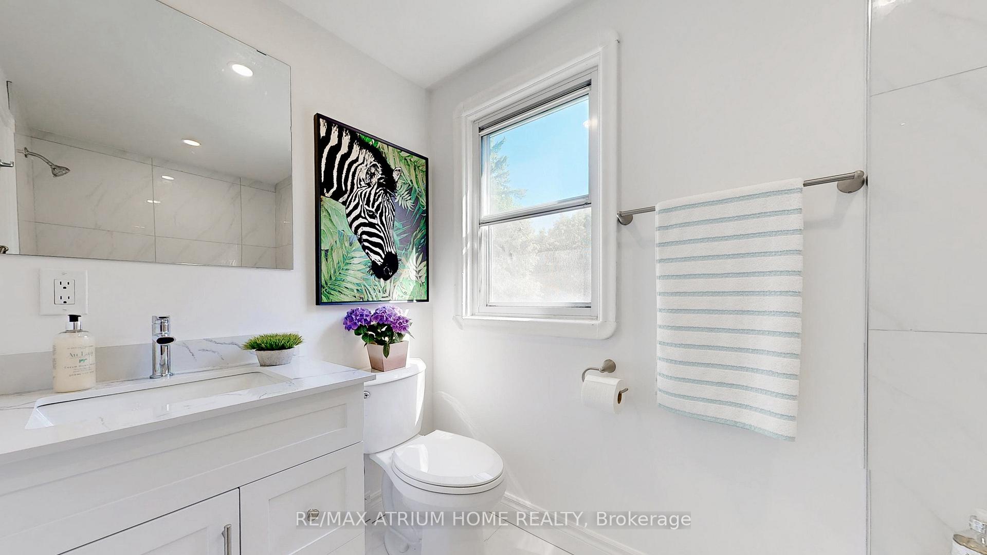 53 Pine Ridge Drive, Toronto