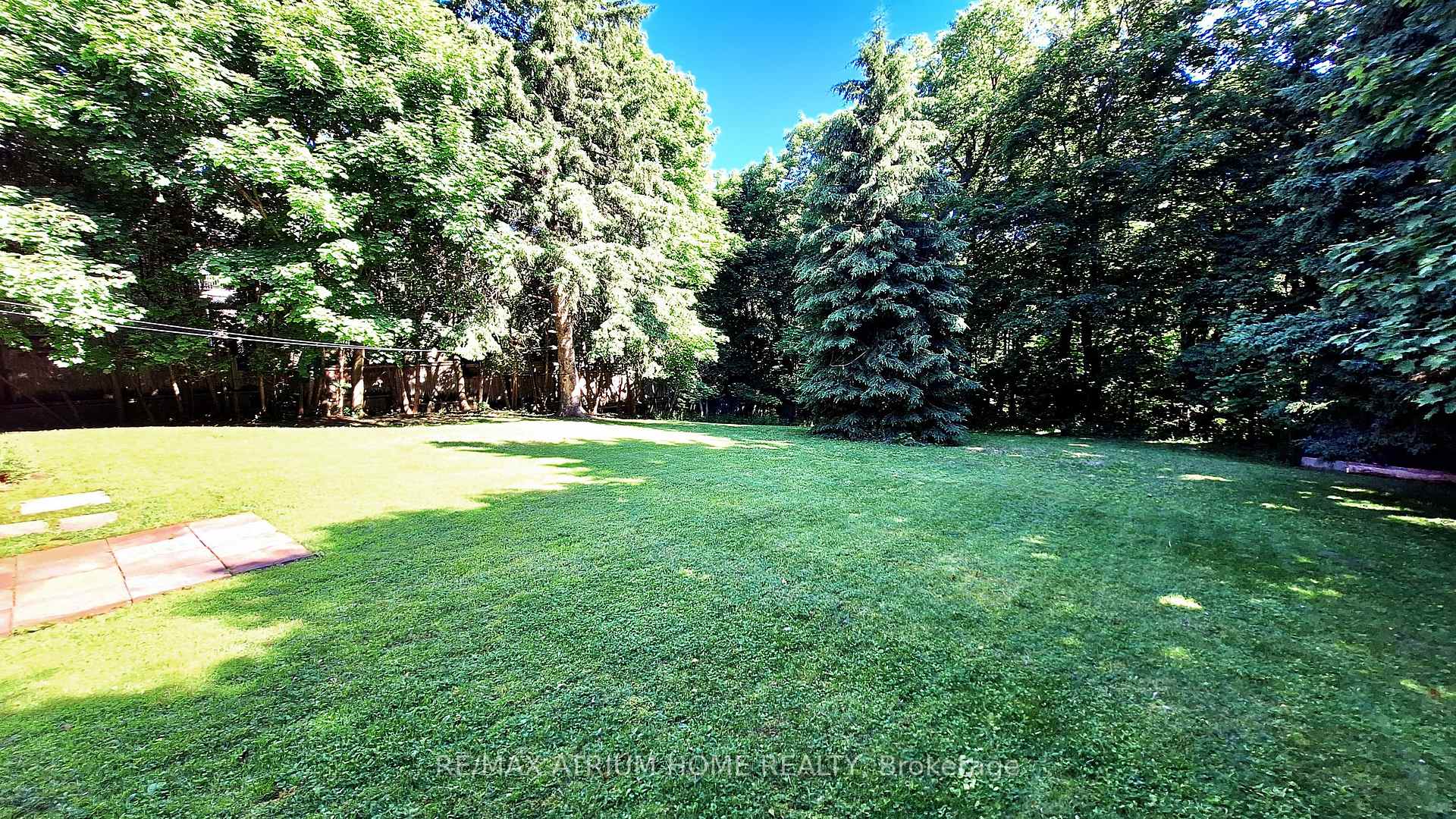 53 Pine Ridge Drive, Toronto