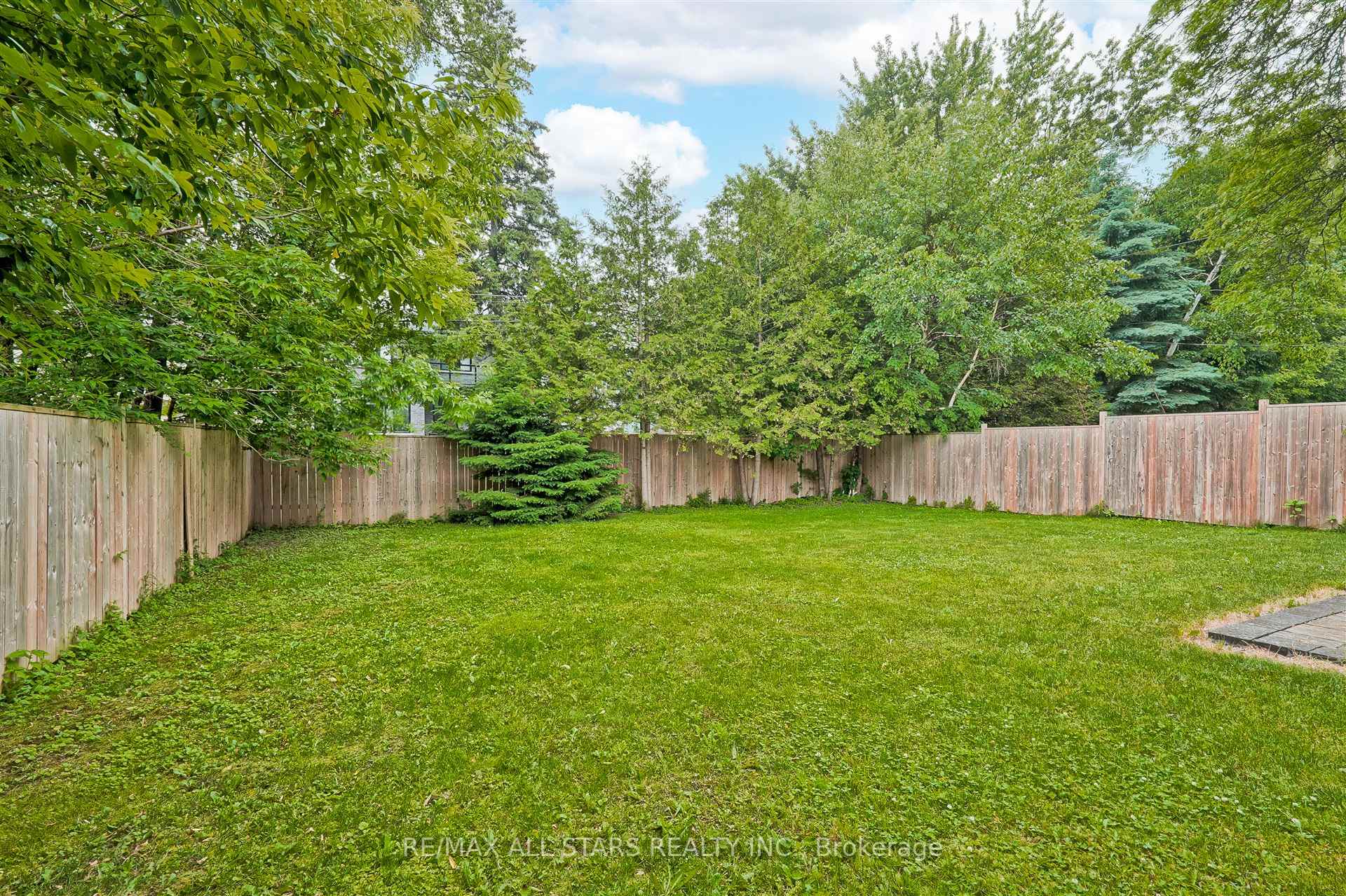 50 Eastville Avenue, Toronto