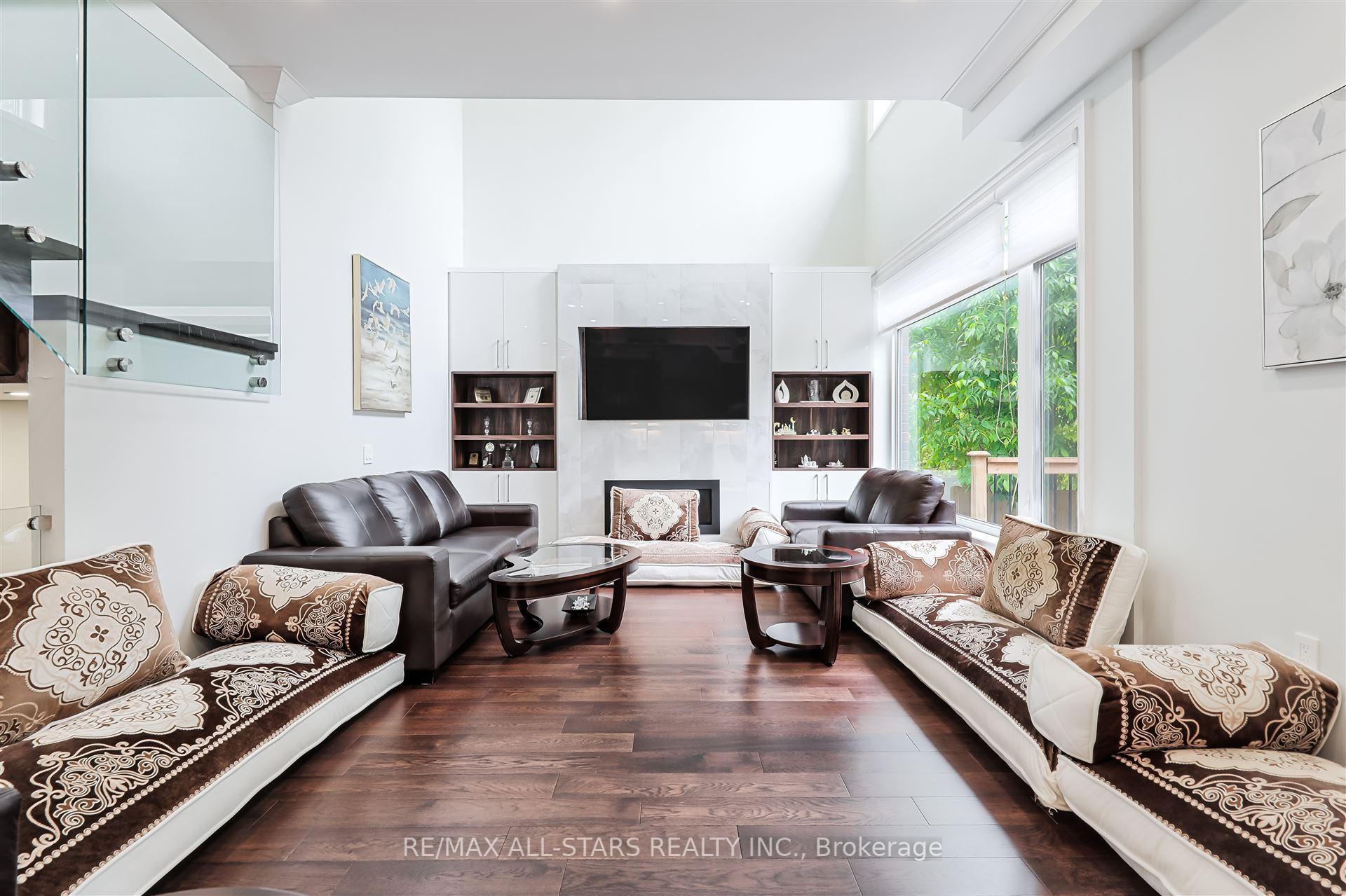 50 Eastville Avenue, Toronto
