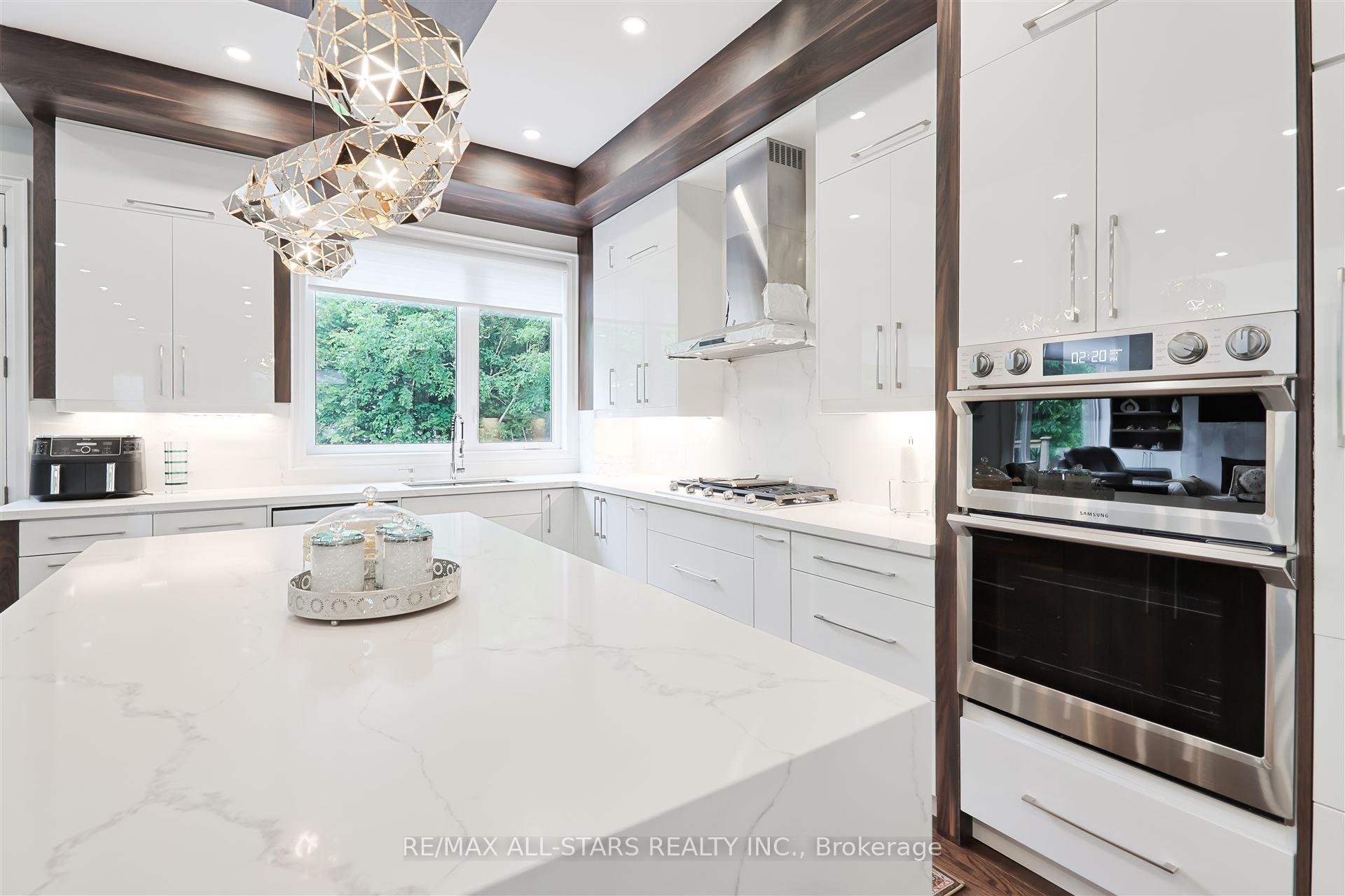 50 Eastville Avenue, Toronto