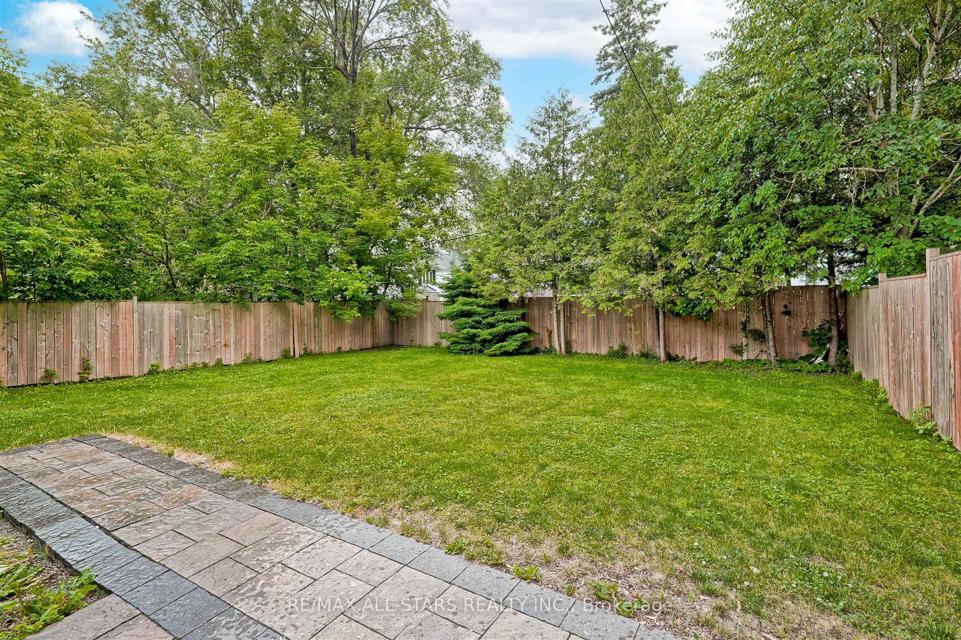50 Eastville Avenue, Toronto