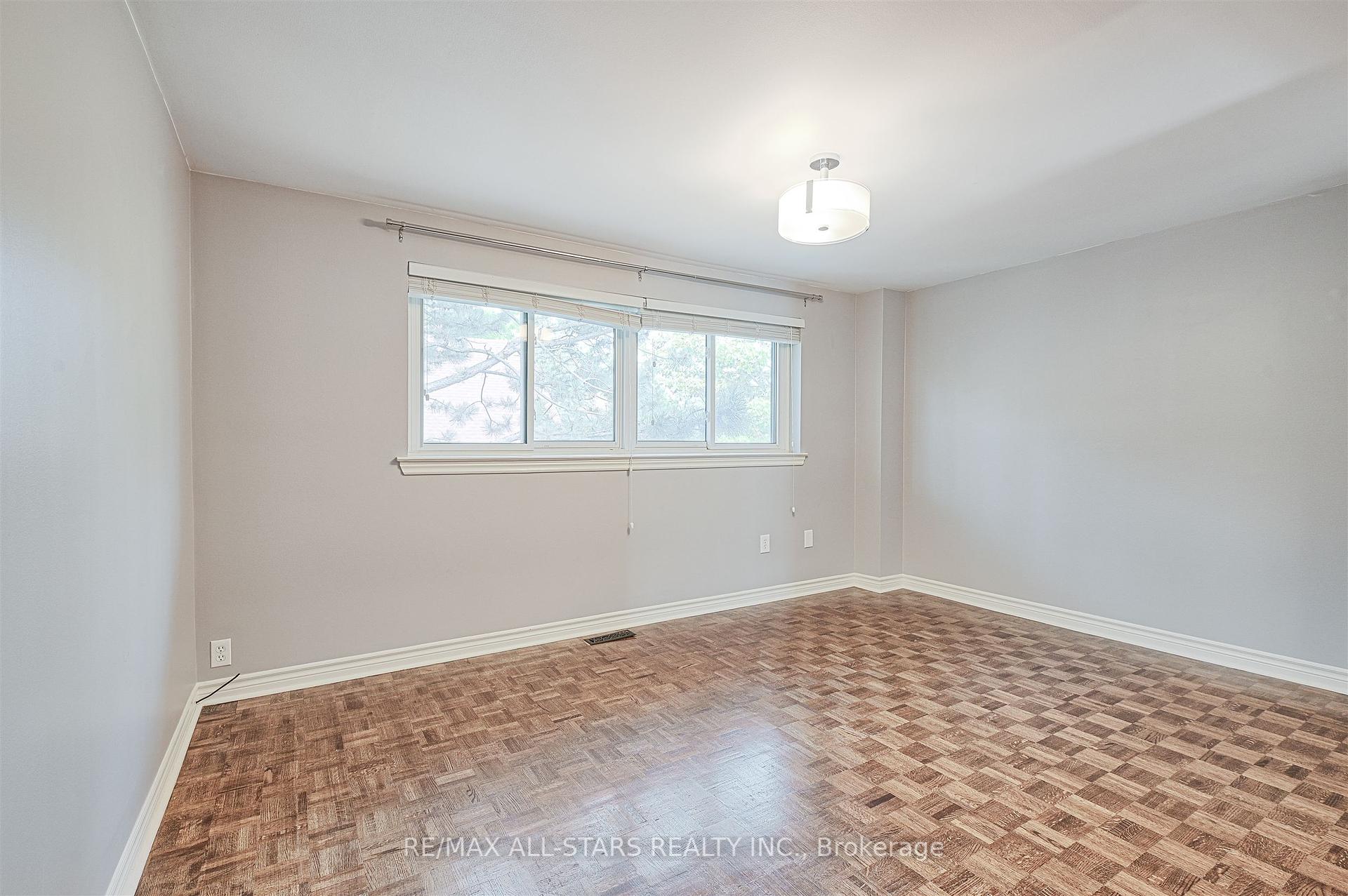 30 Livingston Road 26, Toronto E08 Unit: 26