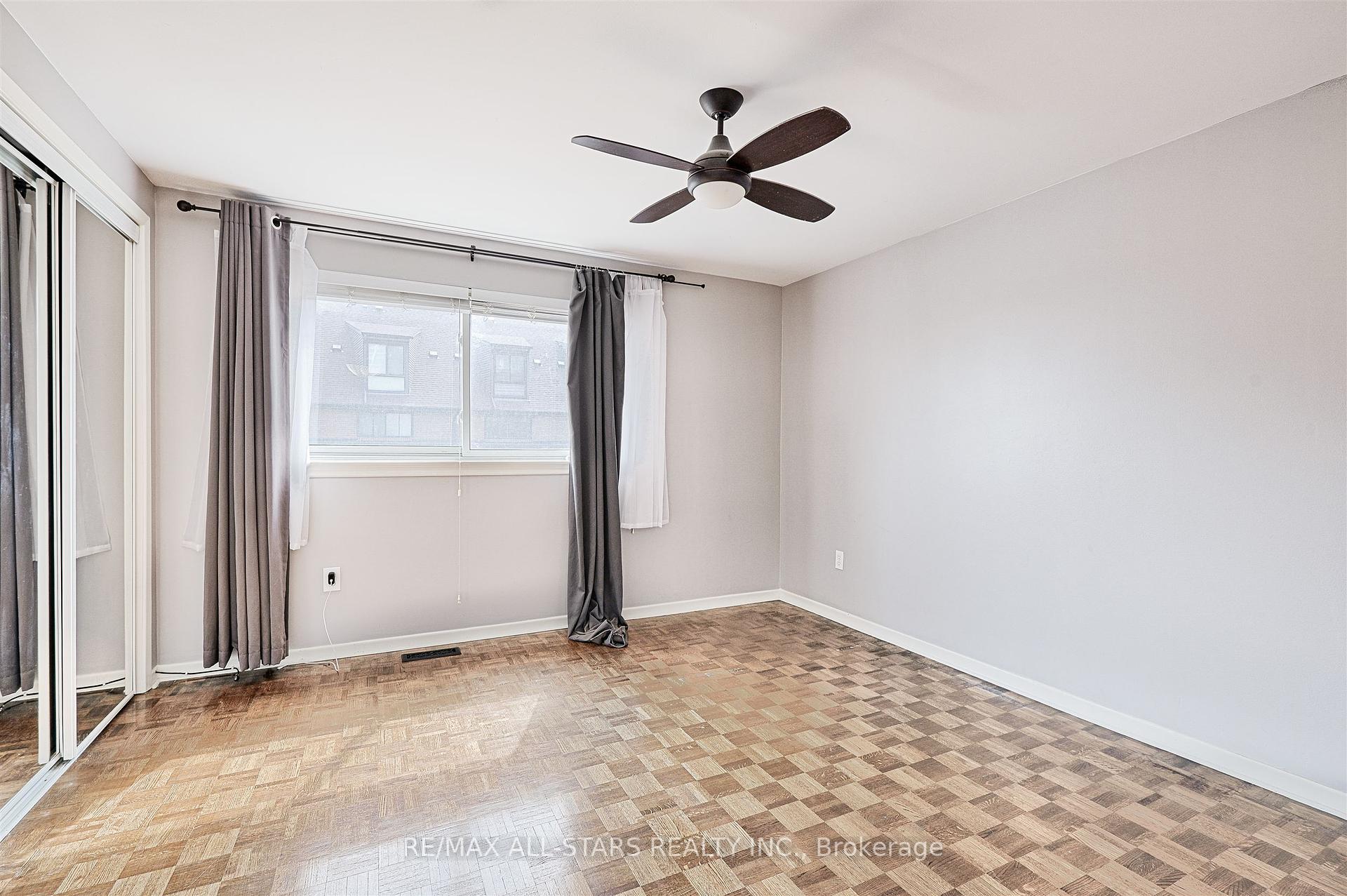 30 Livingston Road 26, Toronto E08 Unit: 26