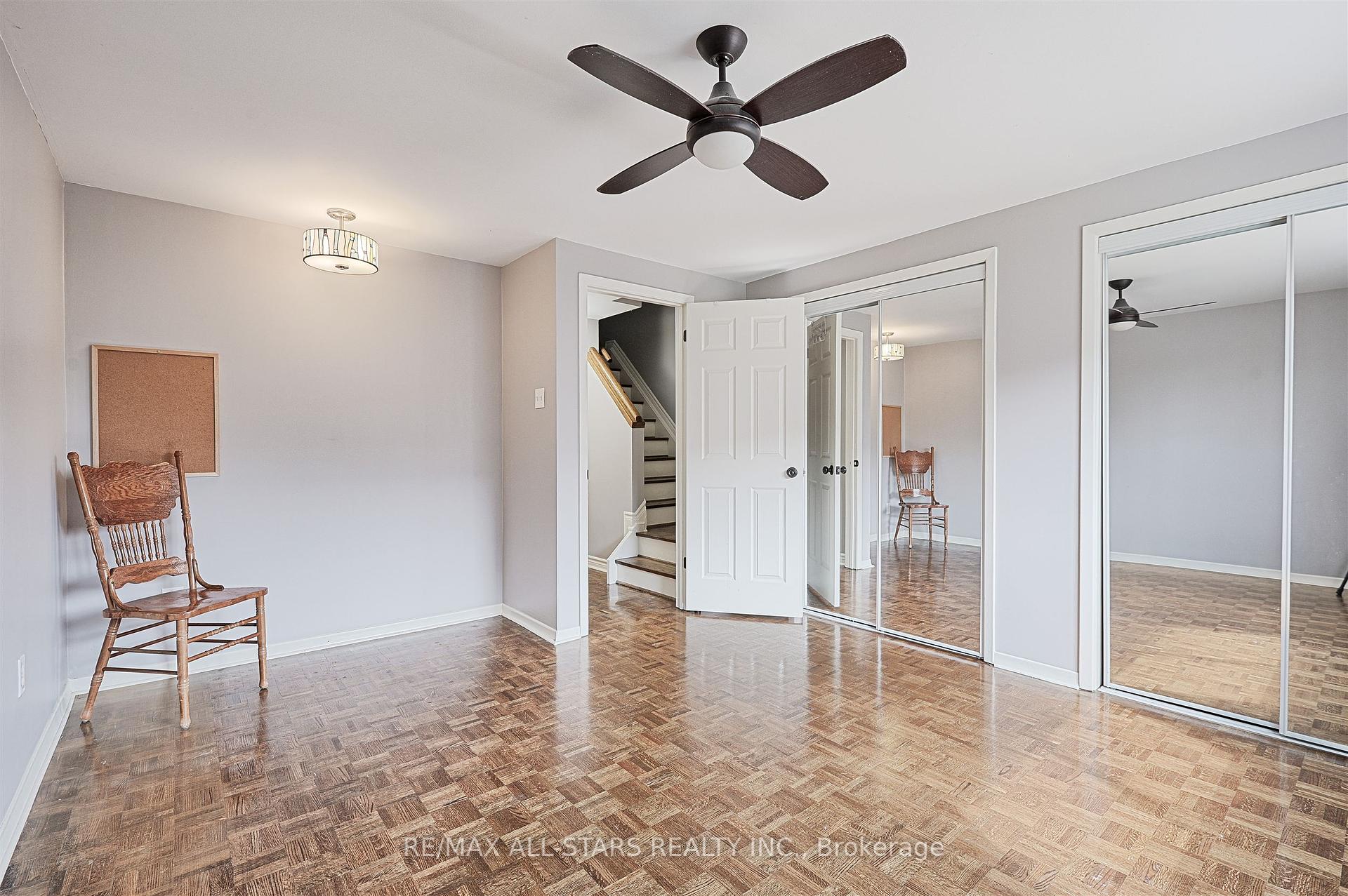 30 Livingston Road 26, Toronto E08 Unit: 26