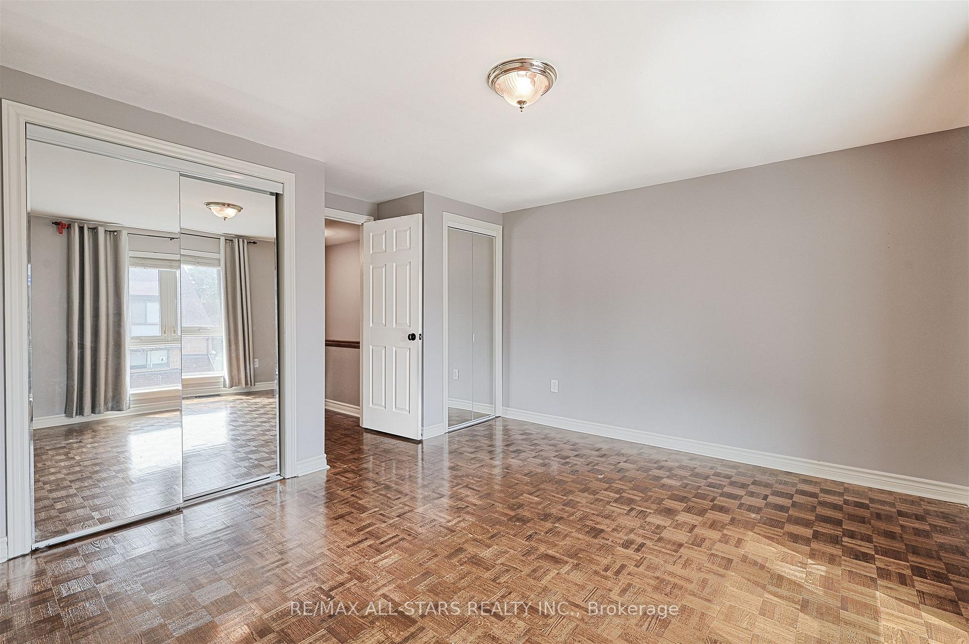 30 Livingston Road 26, Toronto E08 Unit: 26