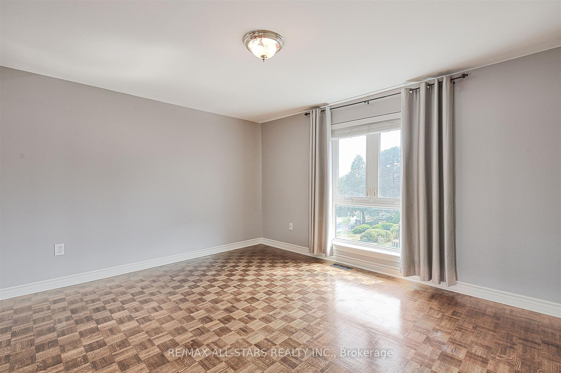 30 Livingston Road 26, Toronto E08 Unit: 26