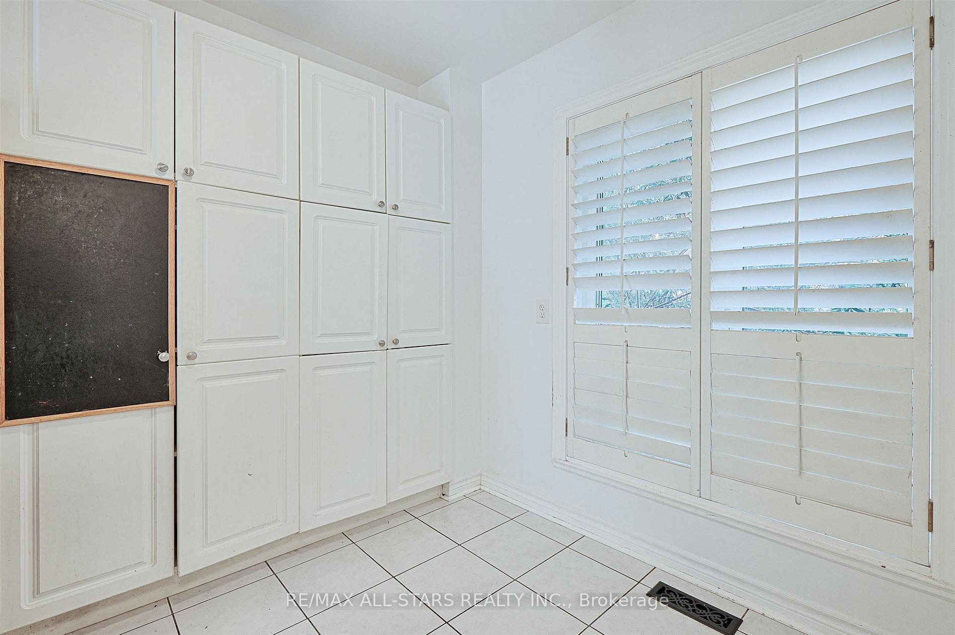 30 Livingston Road 26, Toronto E08 Unit: 26
