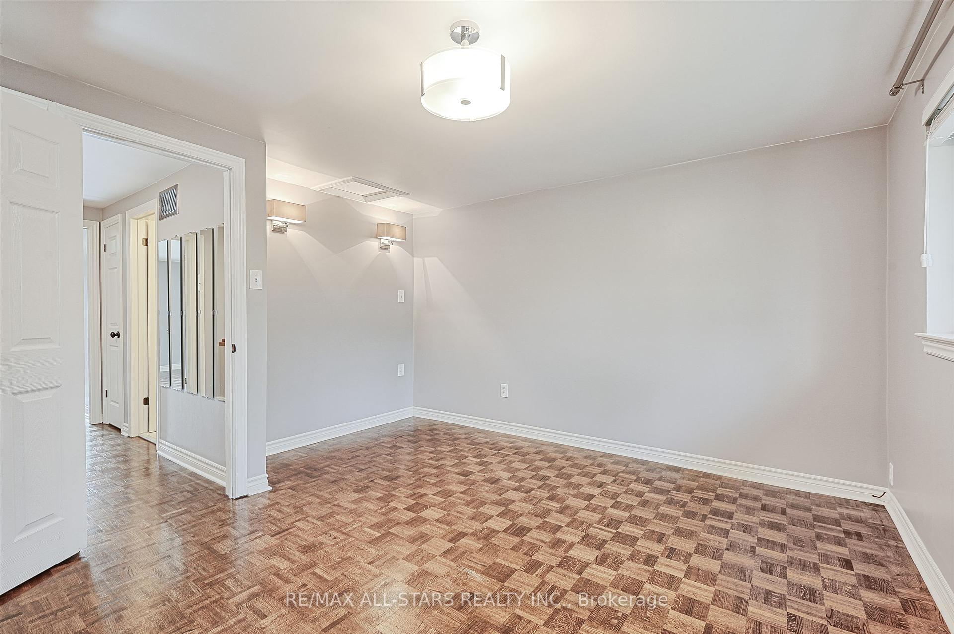 30 Livingston Road 26, Toronto E08 Unit: 26