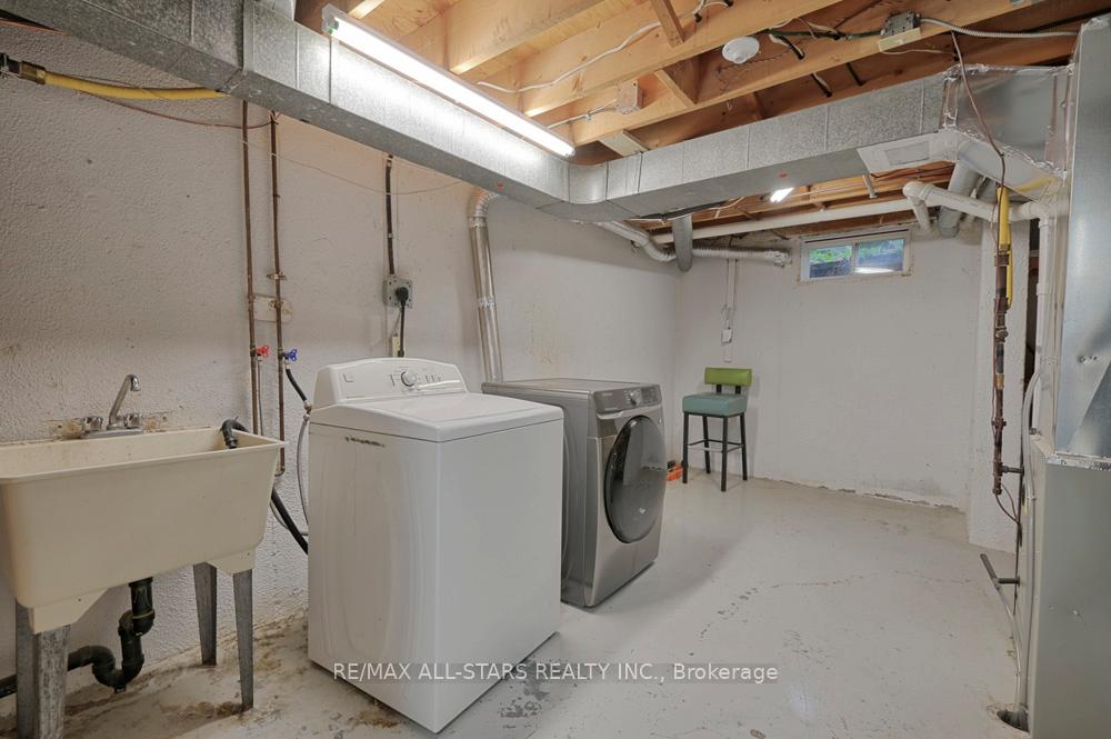 30 Livingston Road 26, Toronto E08 Unit: 26