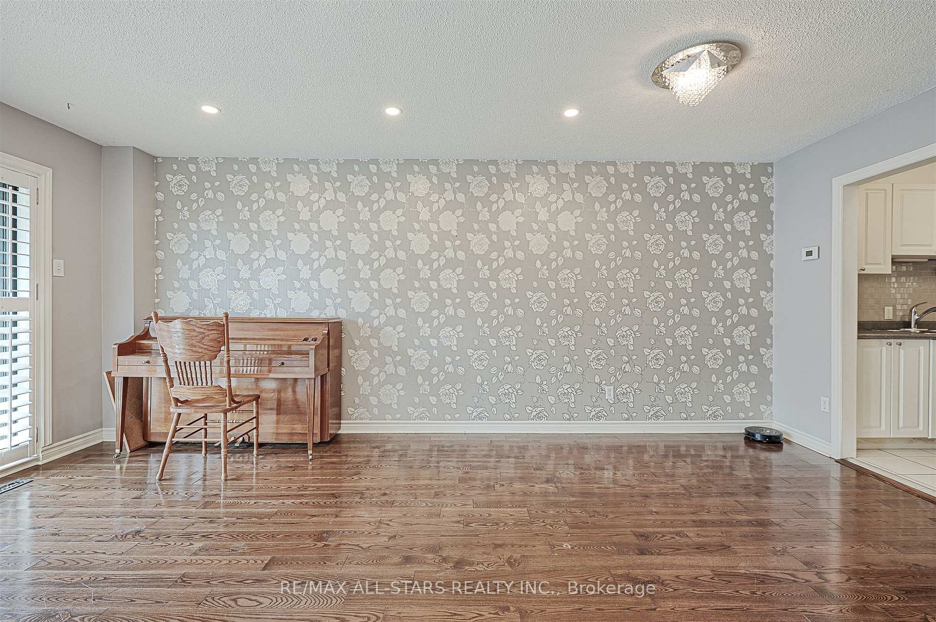 30 Livingston Road 26, Toronto E08 Unit: 26