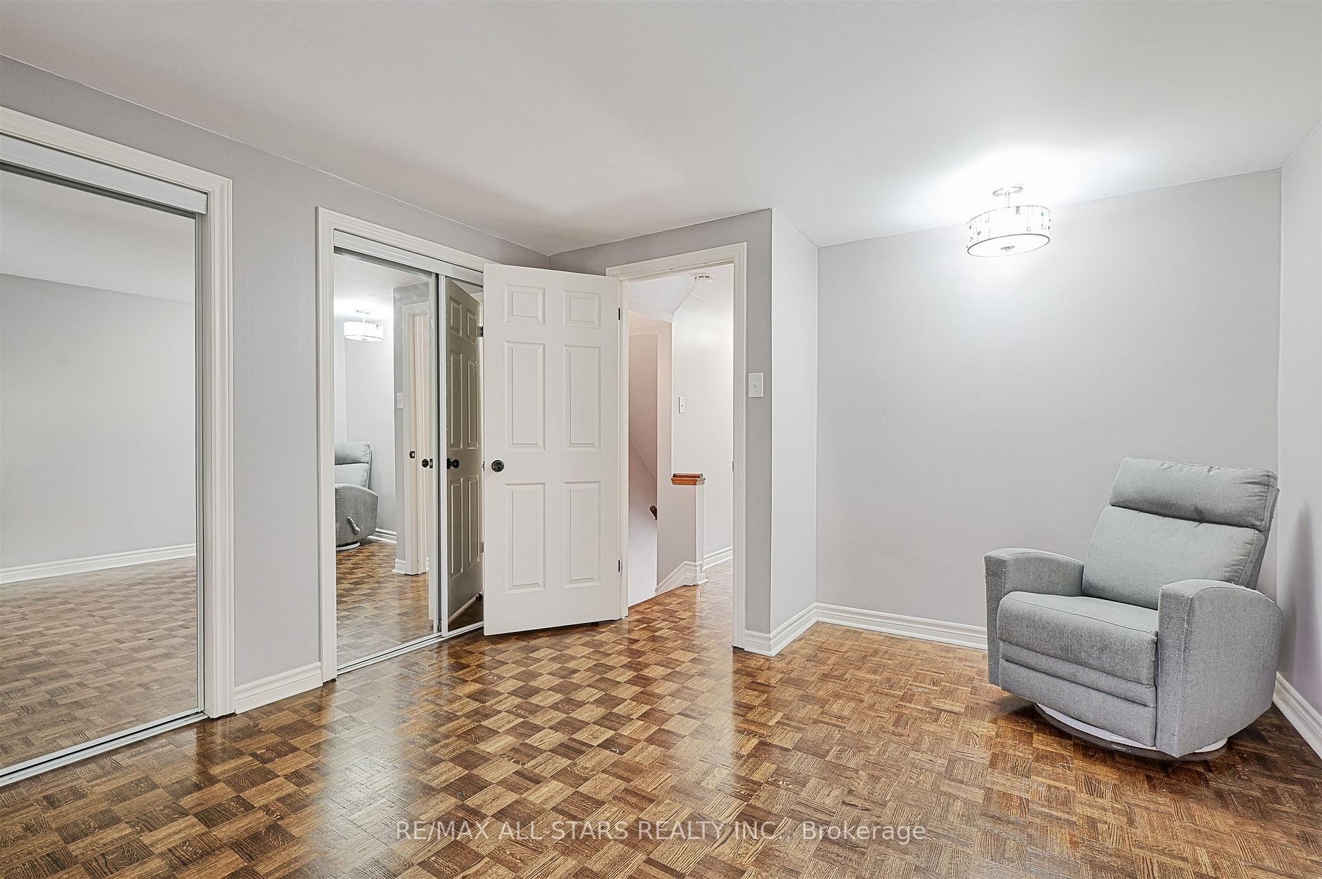 30 Livingston Road 26, Toronto E08 Unit: 26