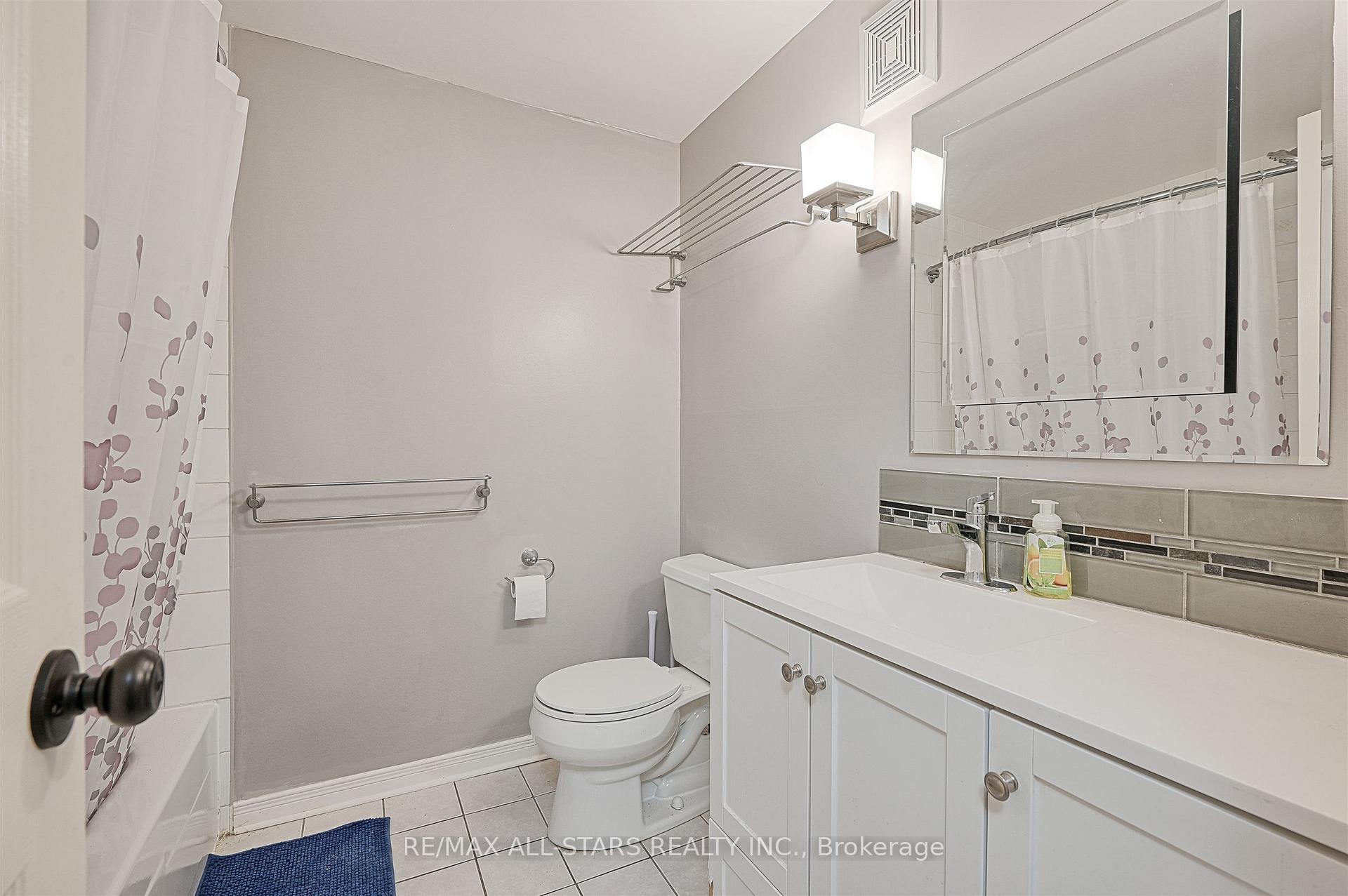 30 Livingston Road 26, Toronto E08 Unit: 26