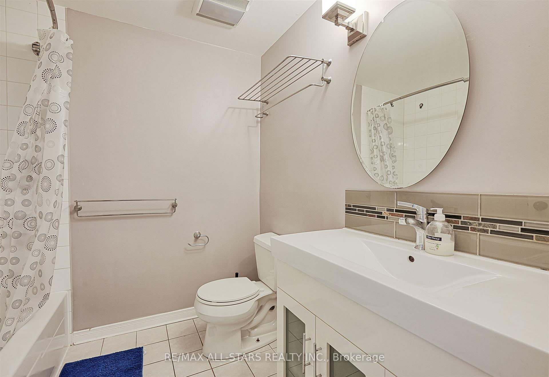 30 Livingston Road 26, Toronto E08 Unit: 26