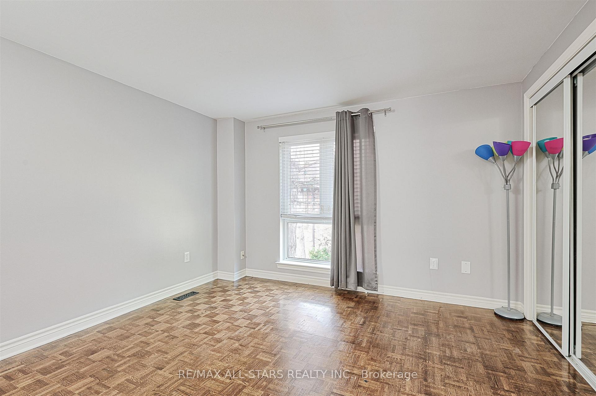 30 Livingston Road 26, Toronto E08 Unit: 26