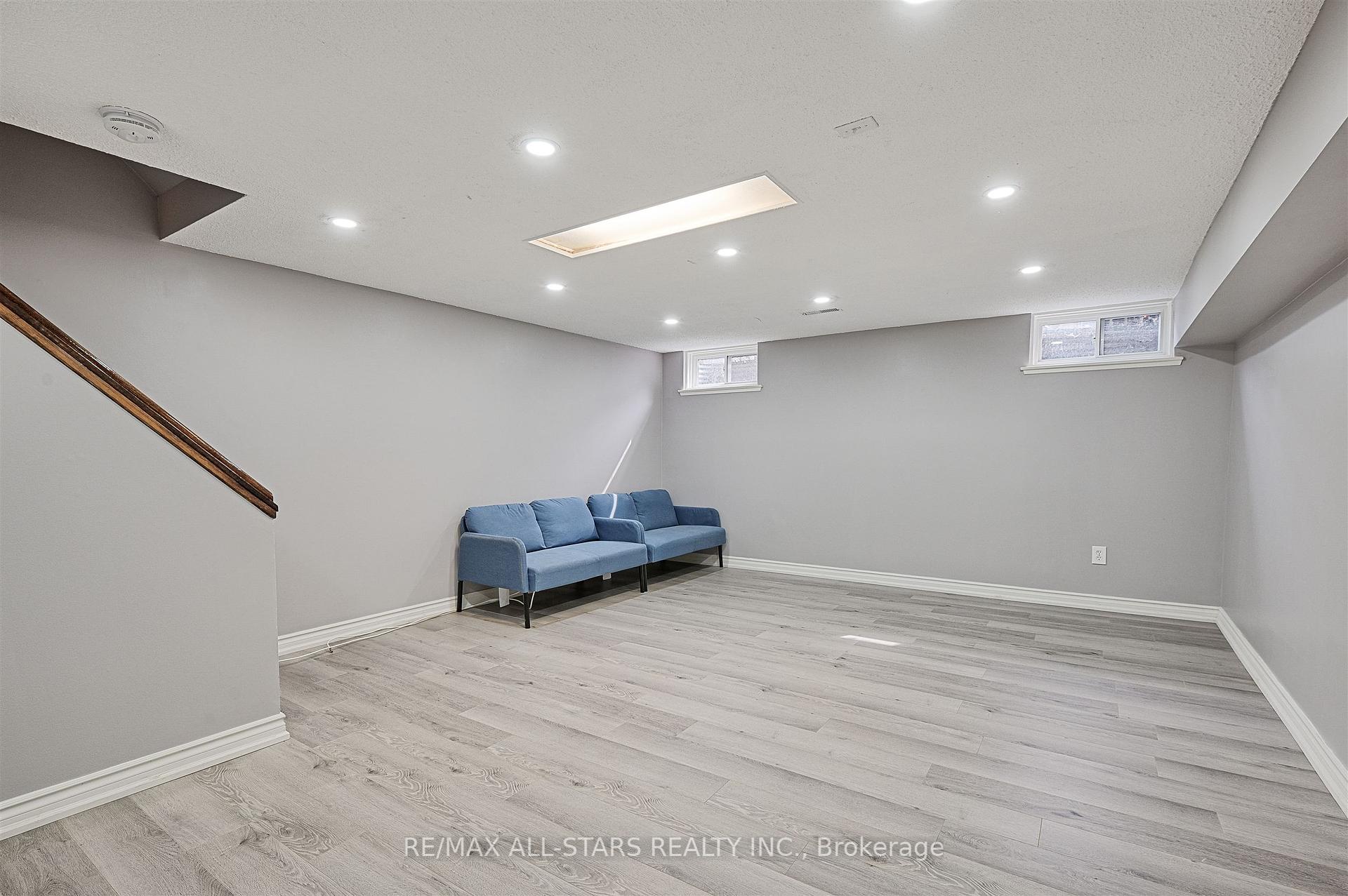 30 Livingston Road 26, Toronto E08 Unit: 26