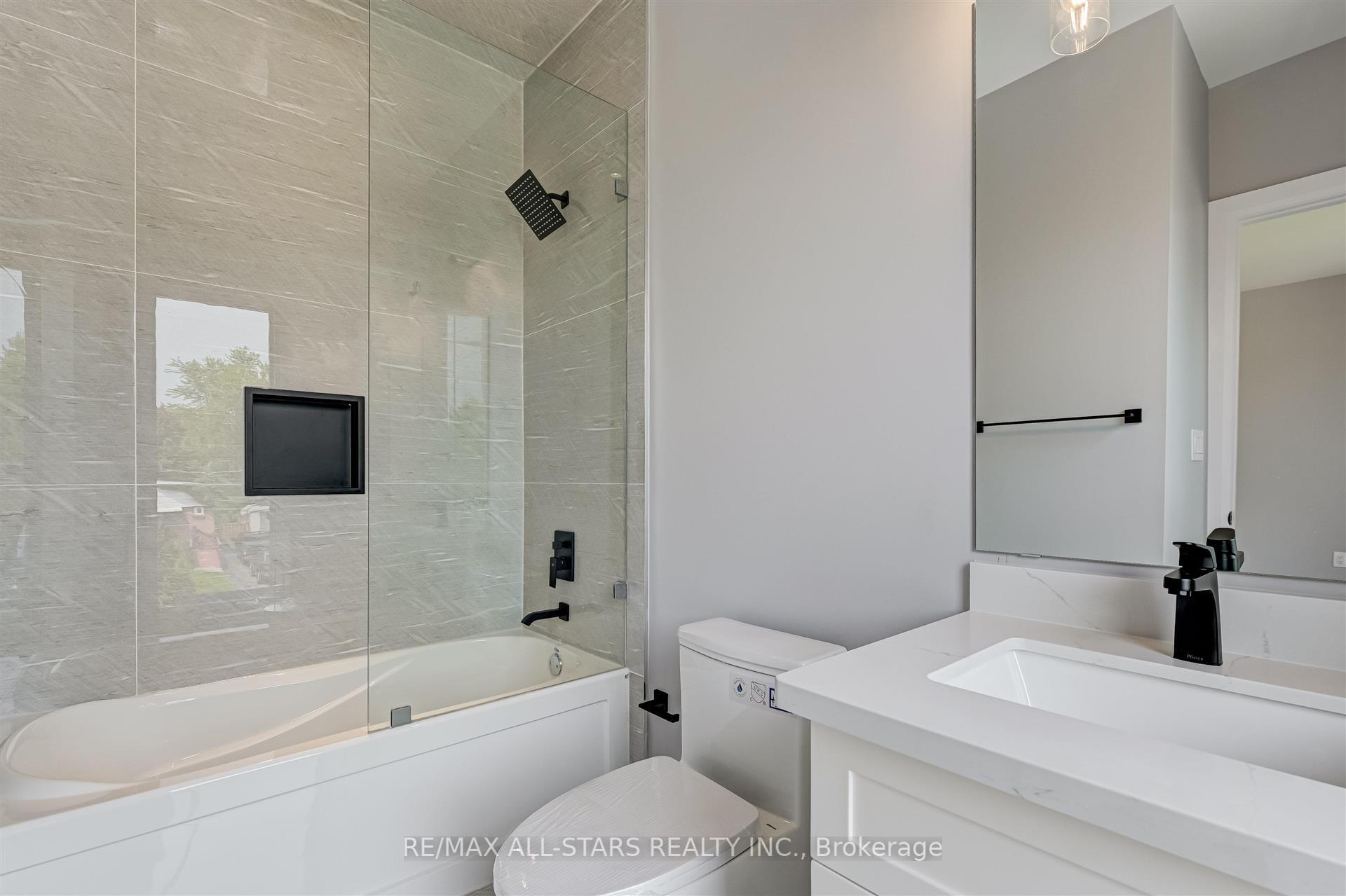 93 Cree Avenue