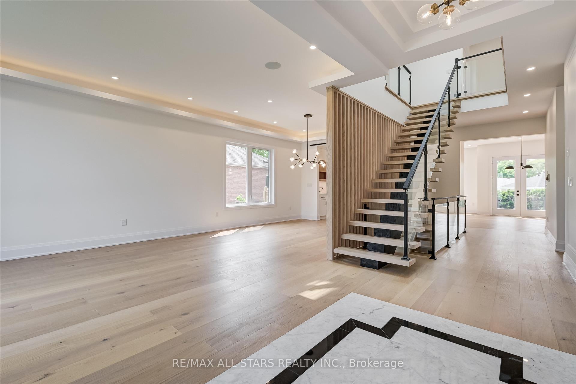 93 Cree Avenue
