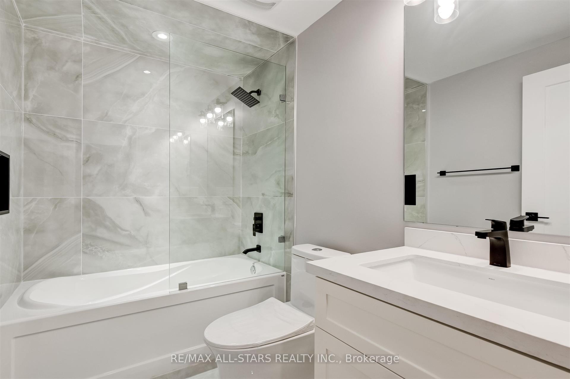 93 Cree Avenue
