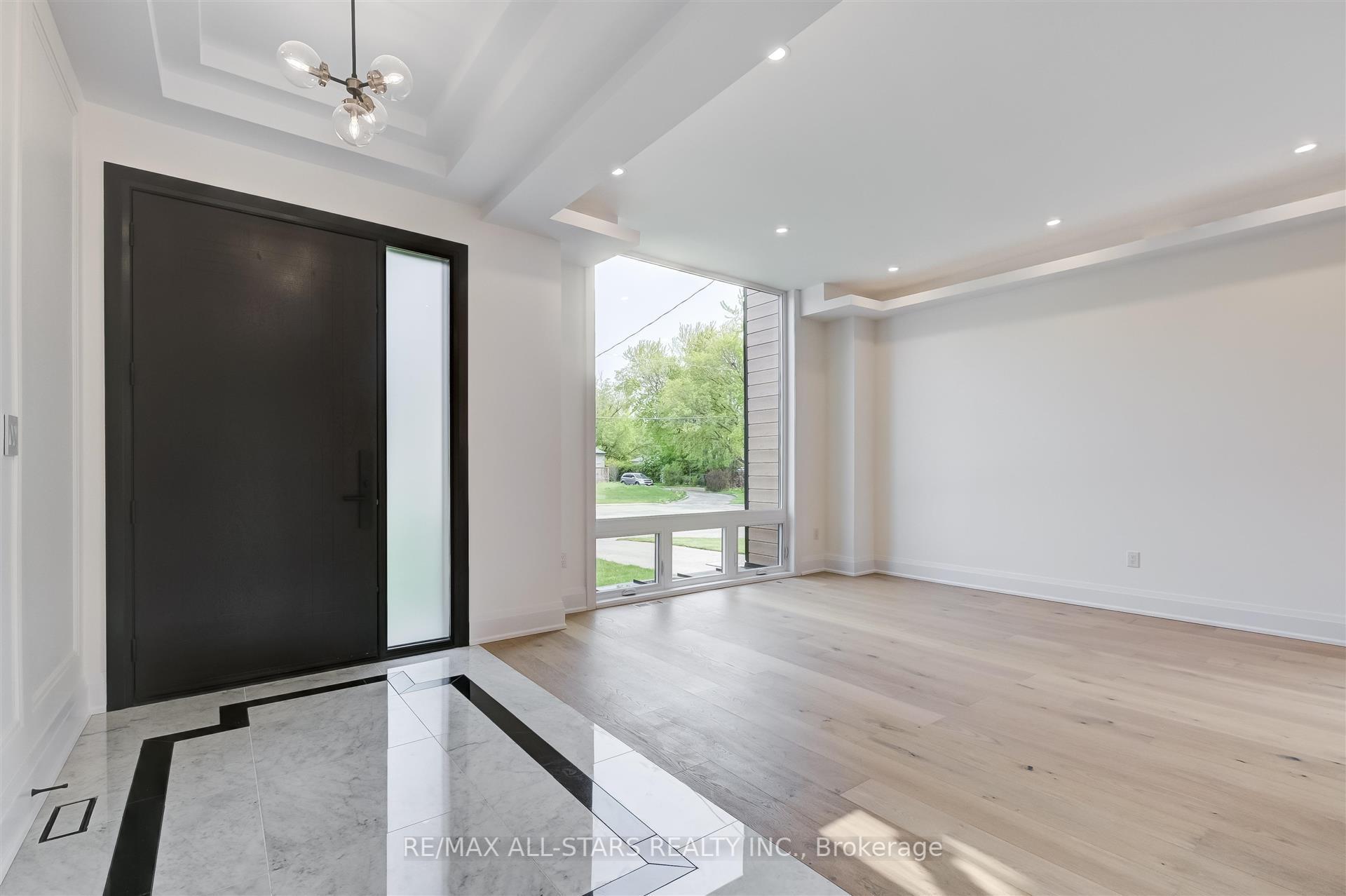 93 Cree Avenue